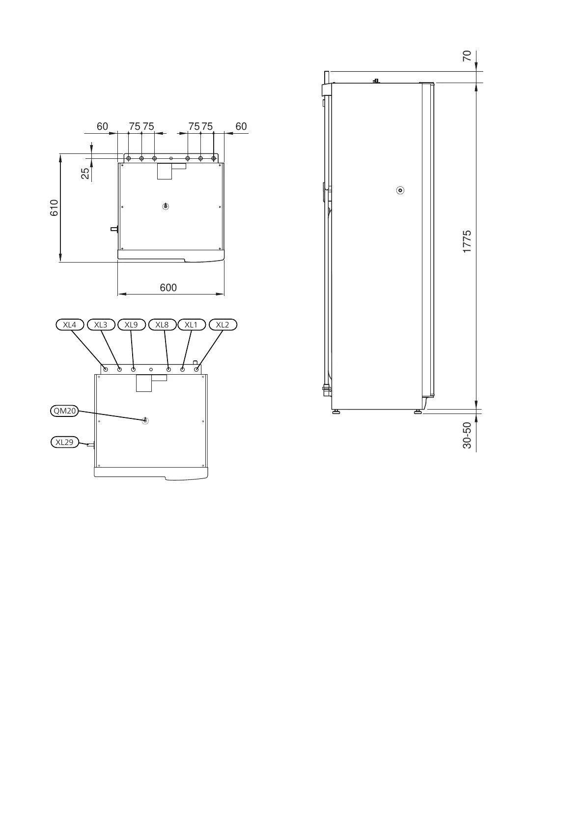 Page #17 background image