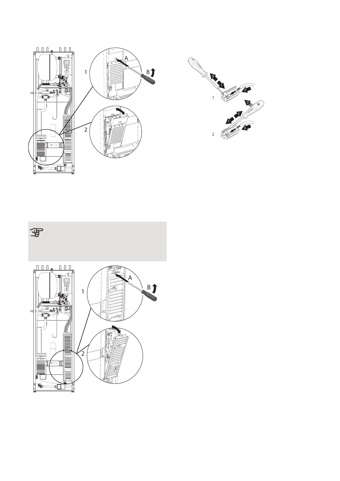 Page #28 background image
