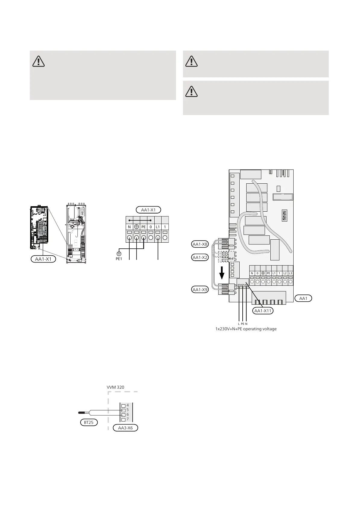 Page #29 background image