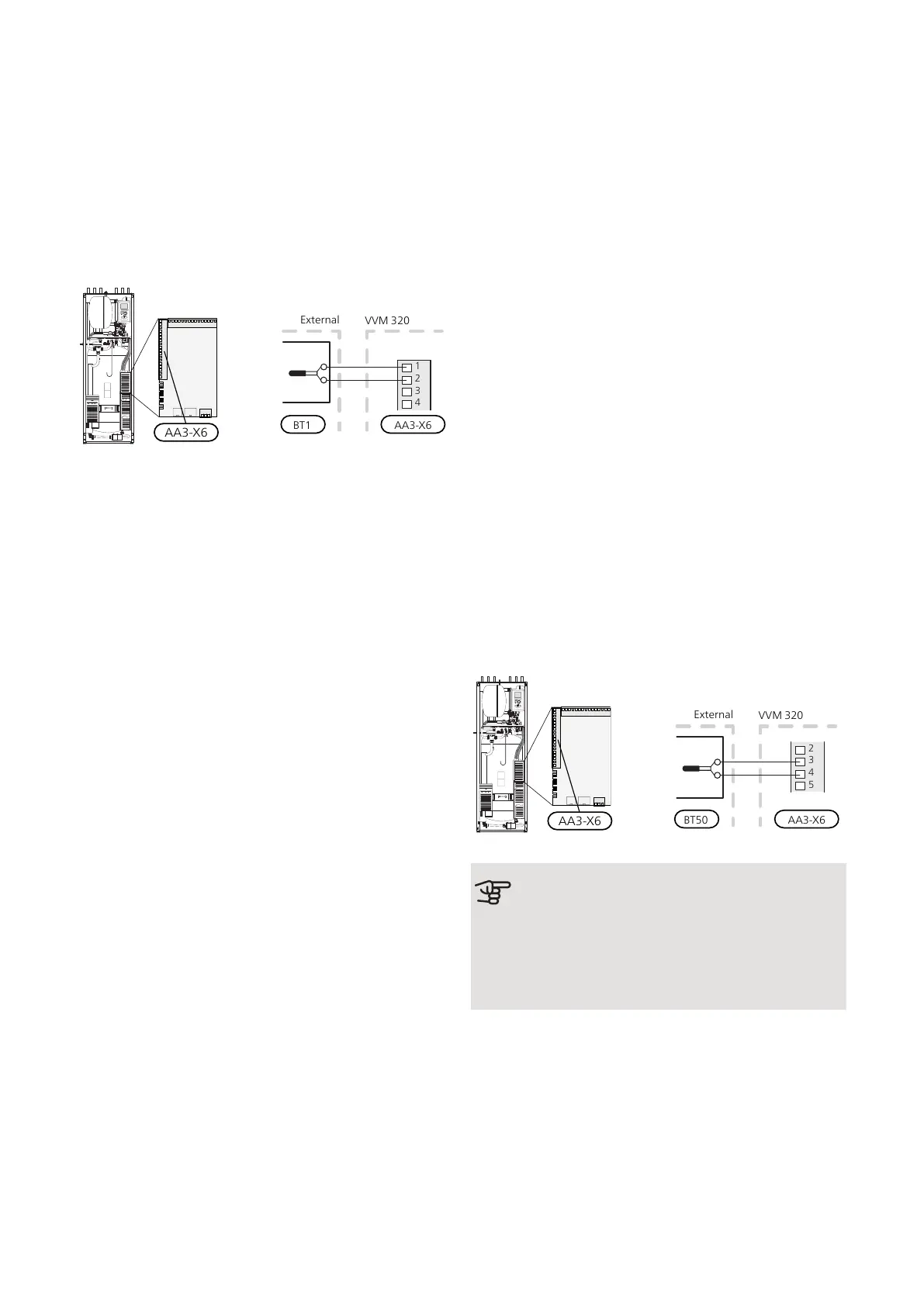 Page #30 background image