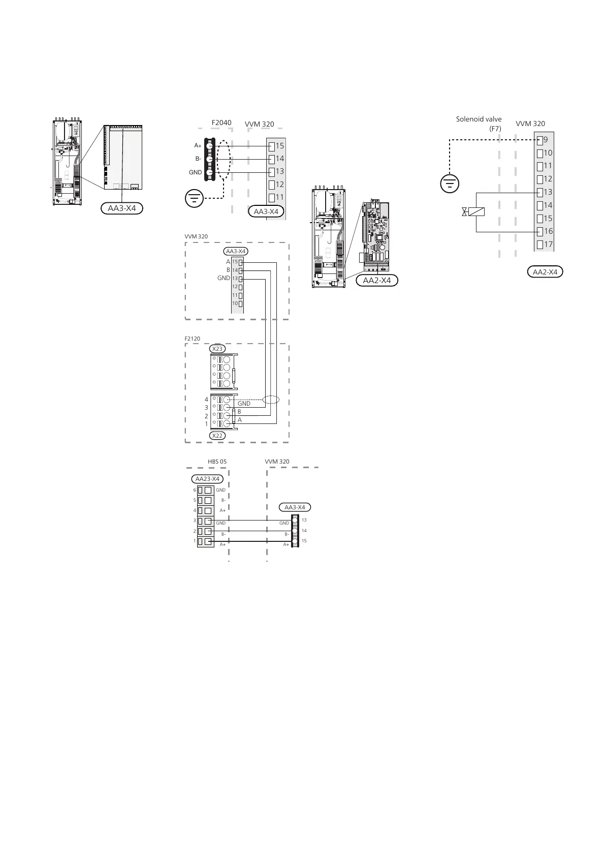 Page #31 background image