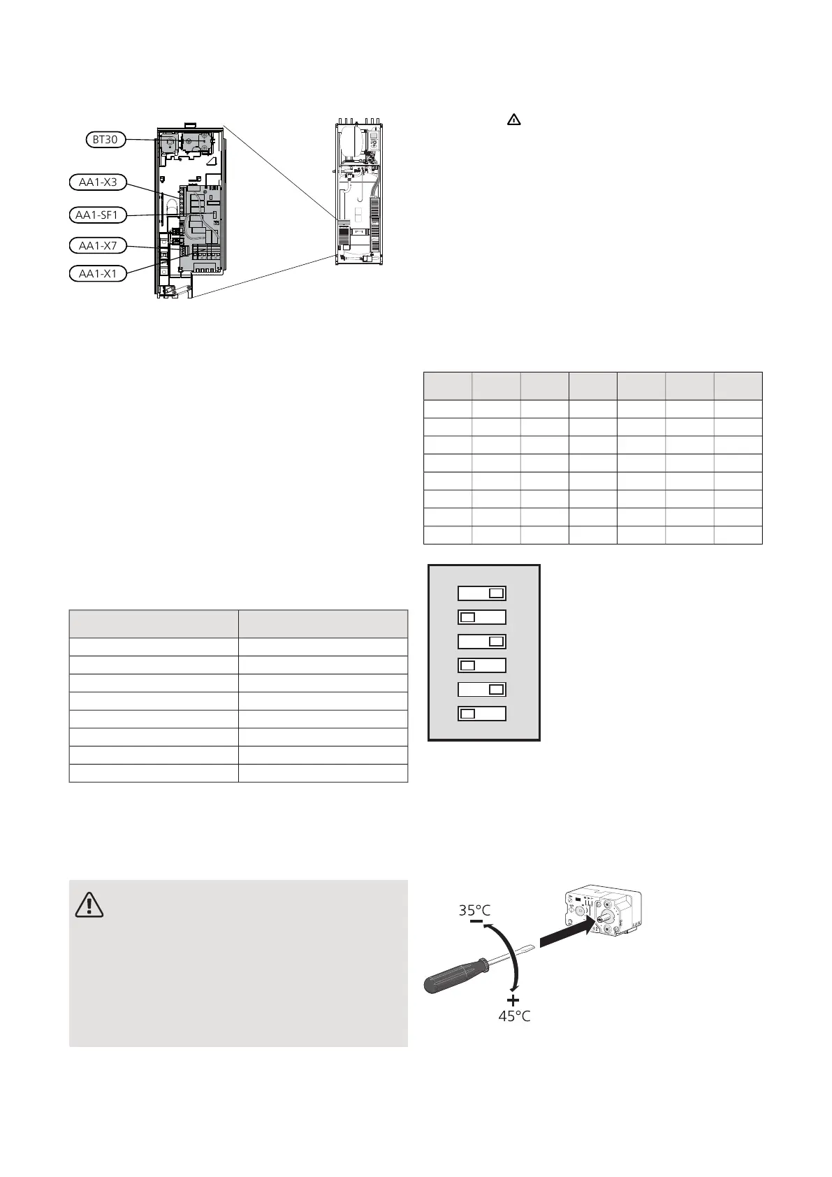 Page #32 background image