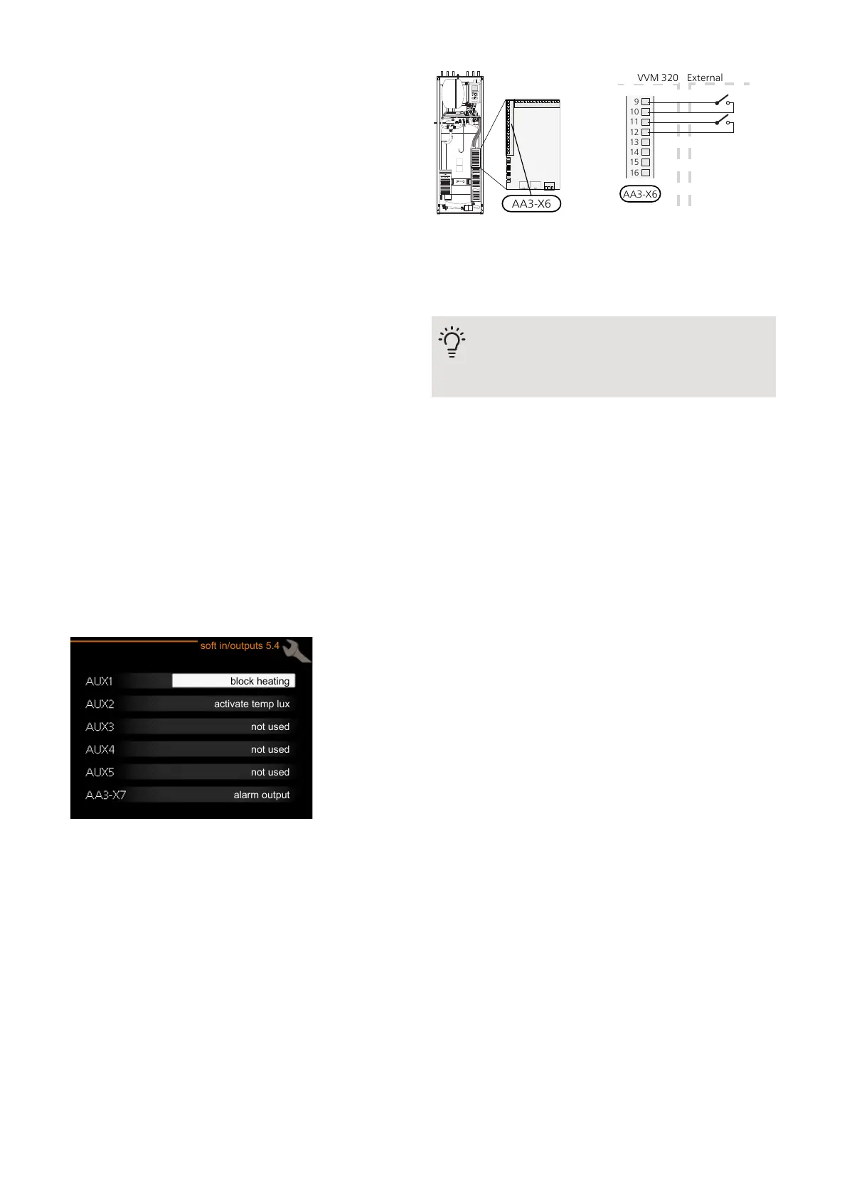 Page #34 background image