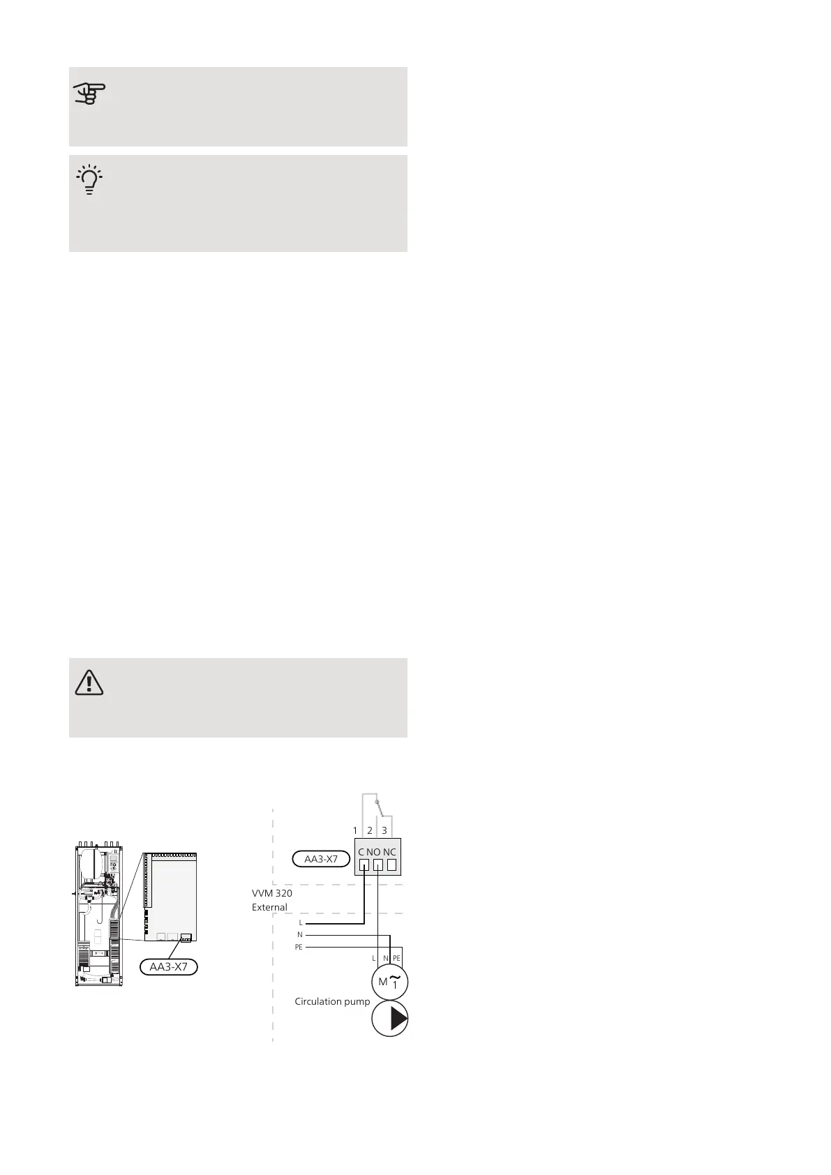 Page #36 background image