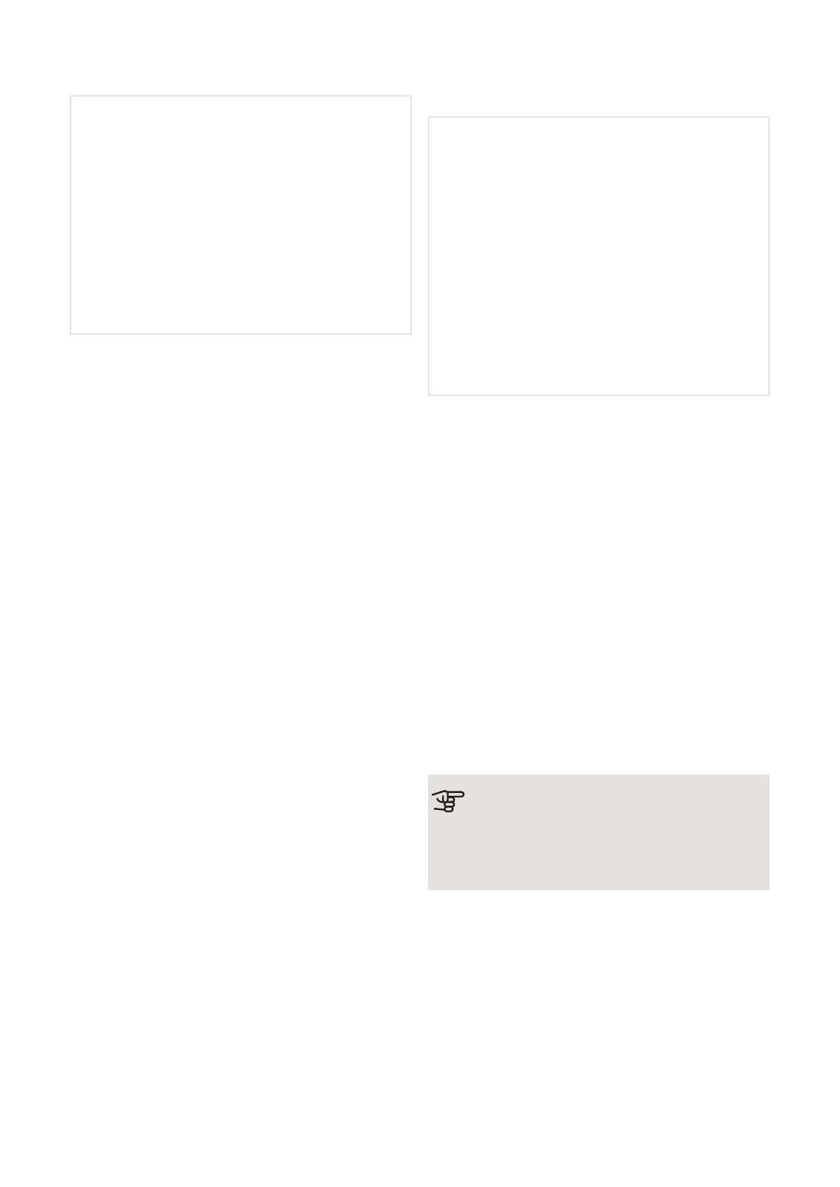 Page #59 background image