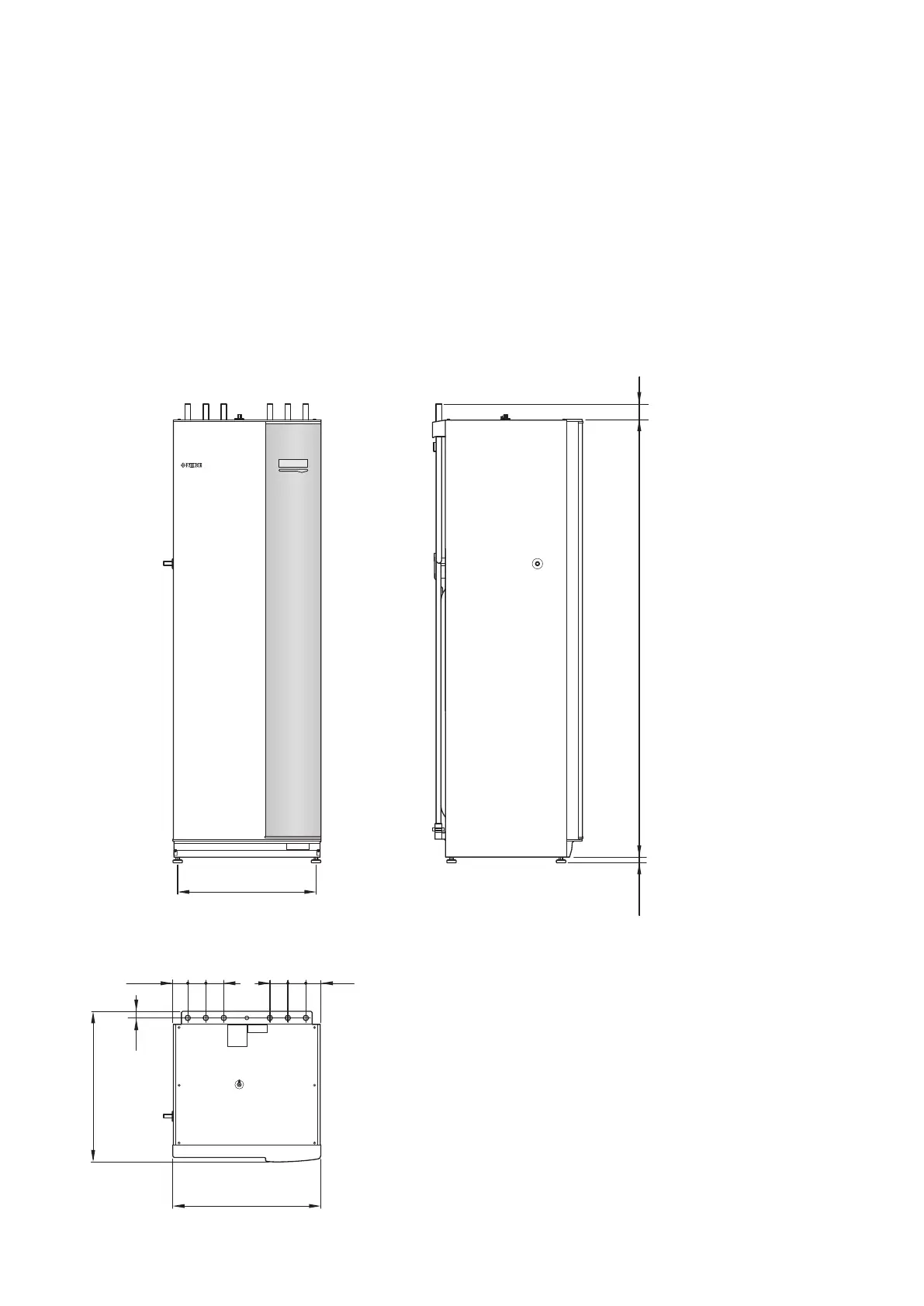 Page #71 background image
