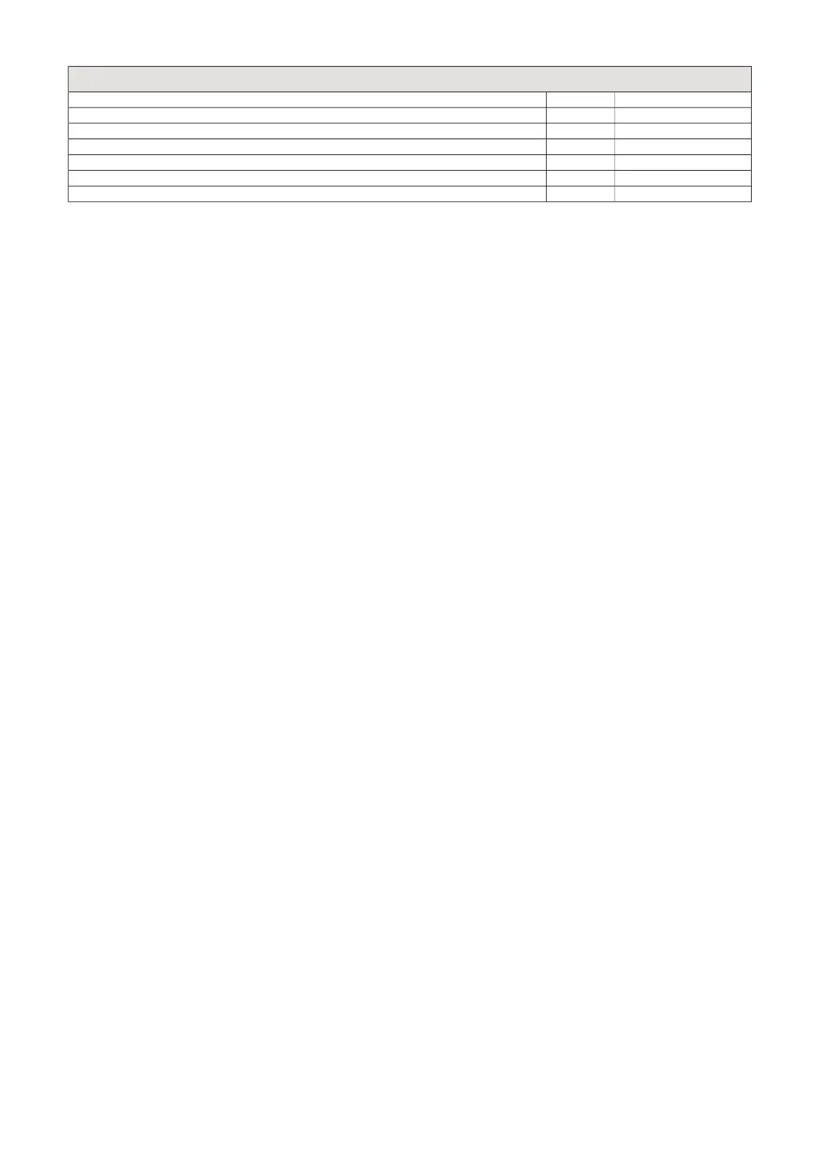 Page #73 background image