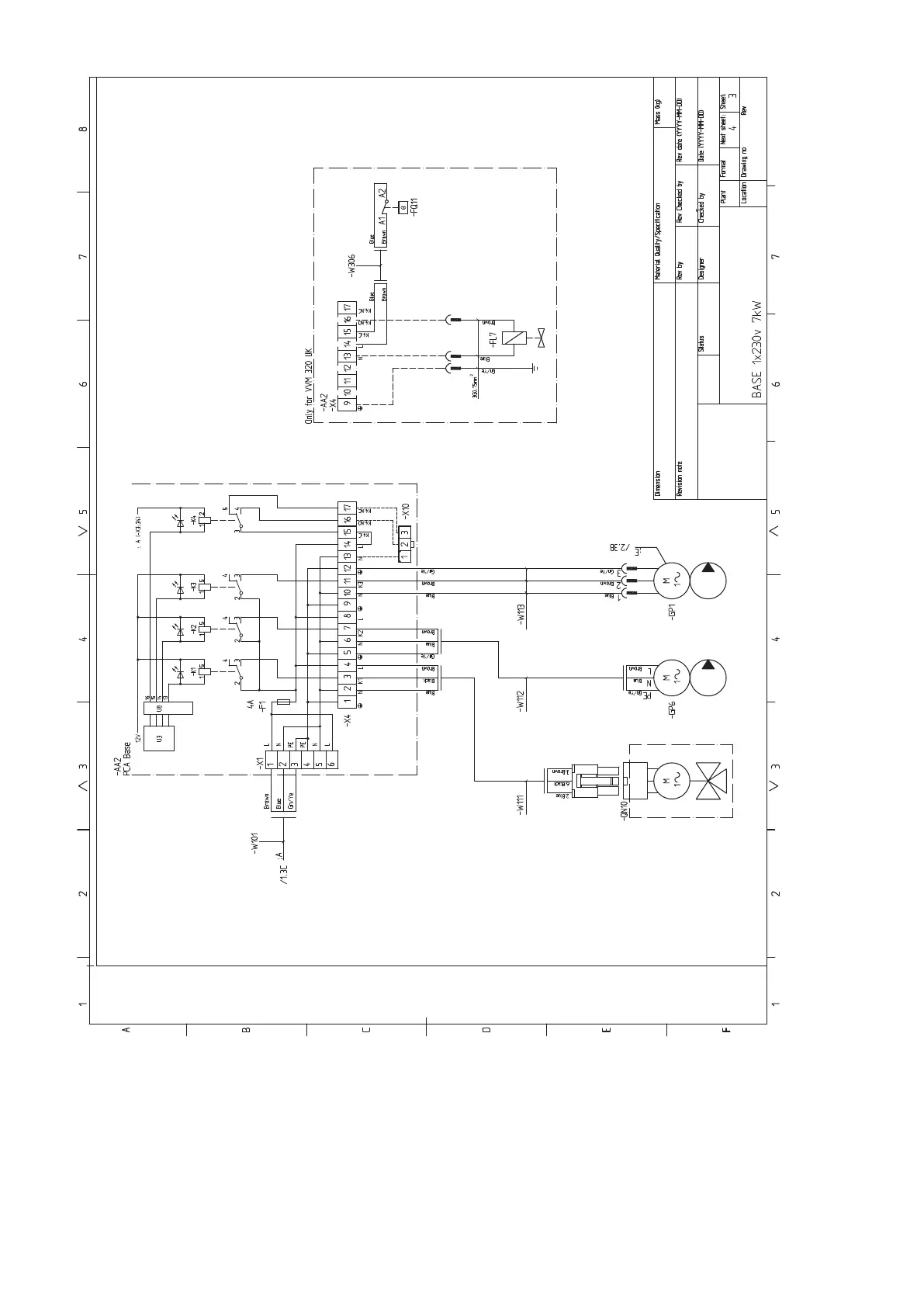 Page #76 background image