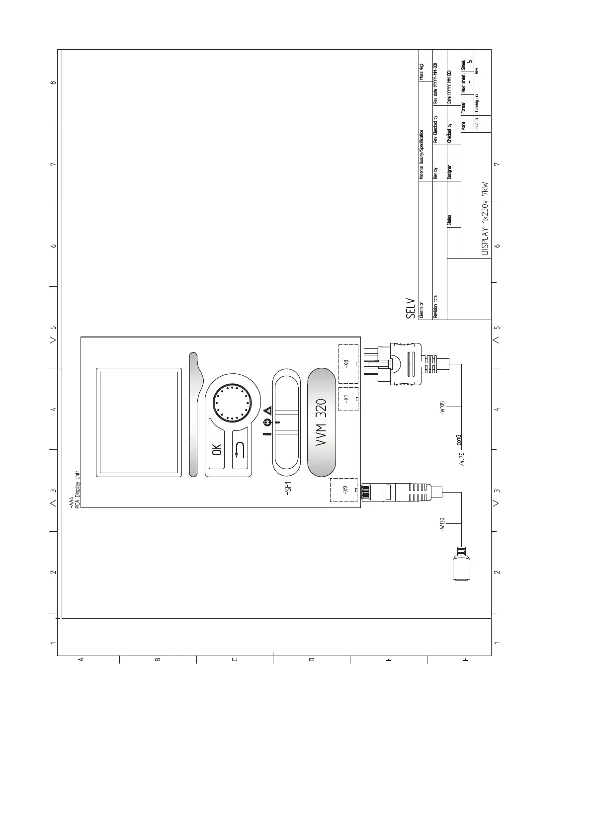 Page #78 background image