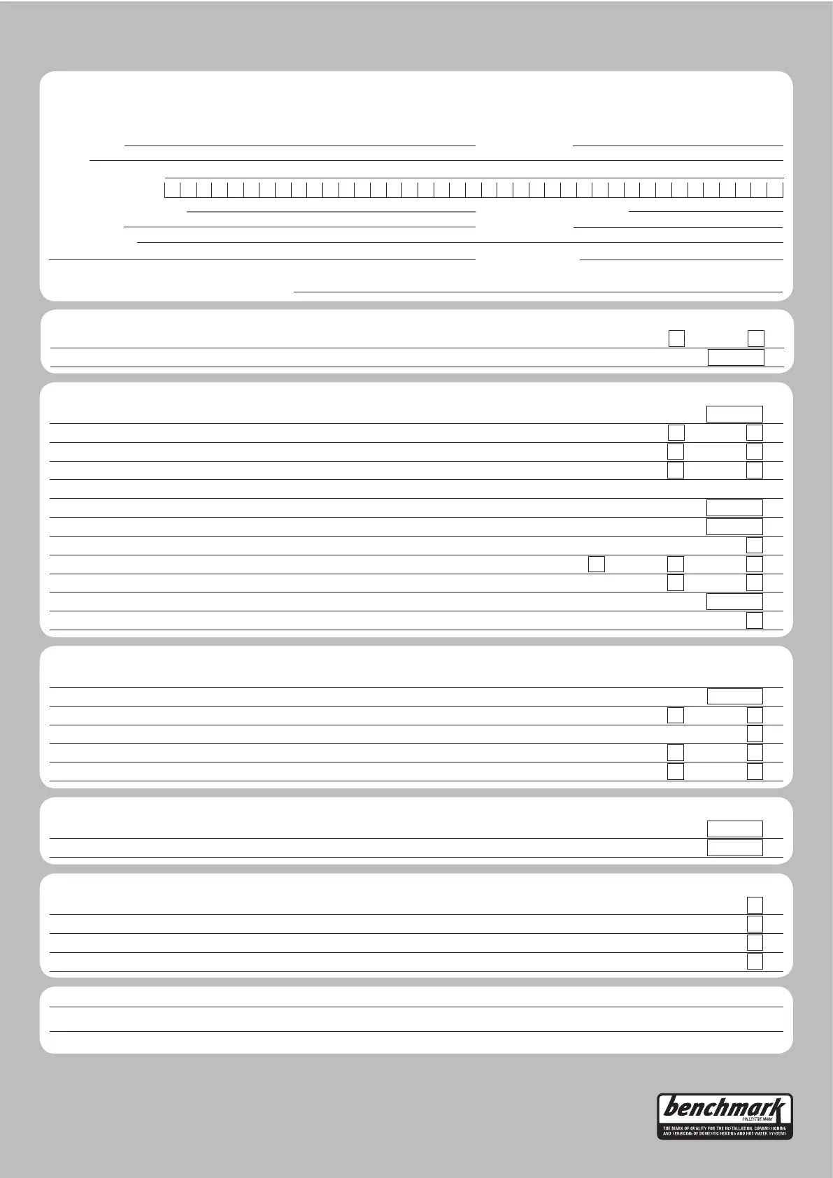 Page #82 background image