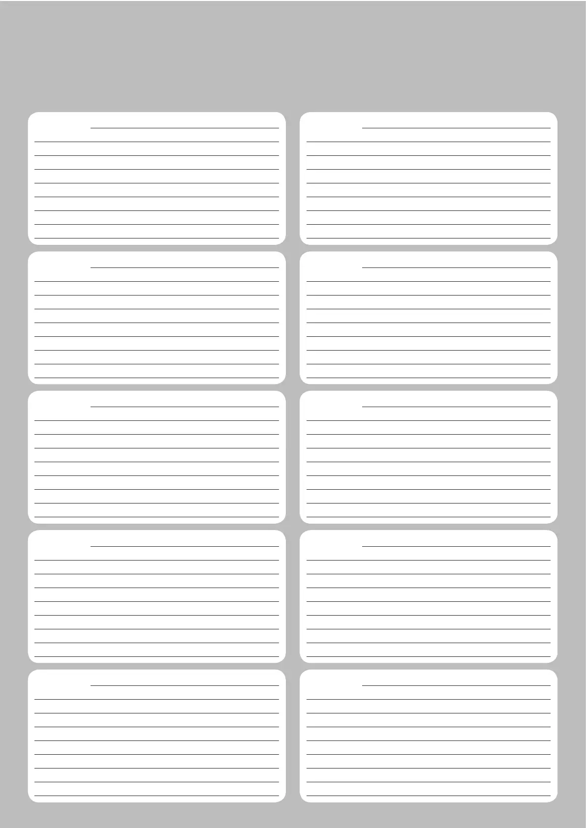 Page #83 background image