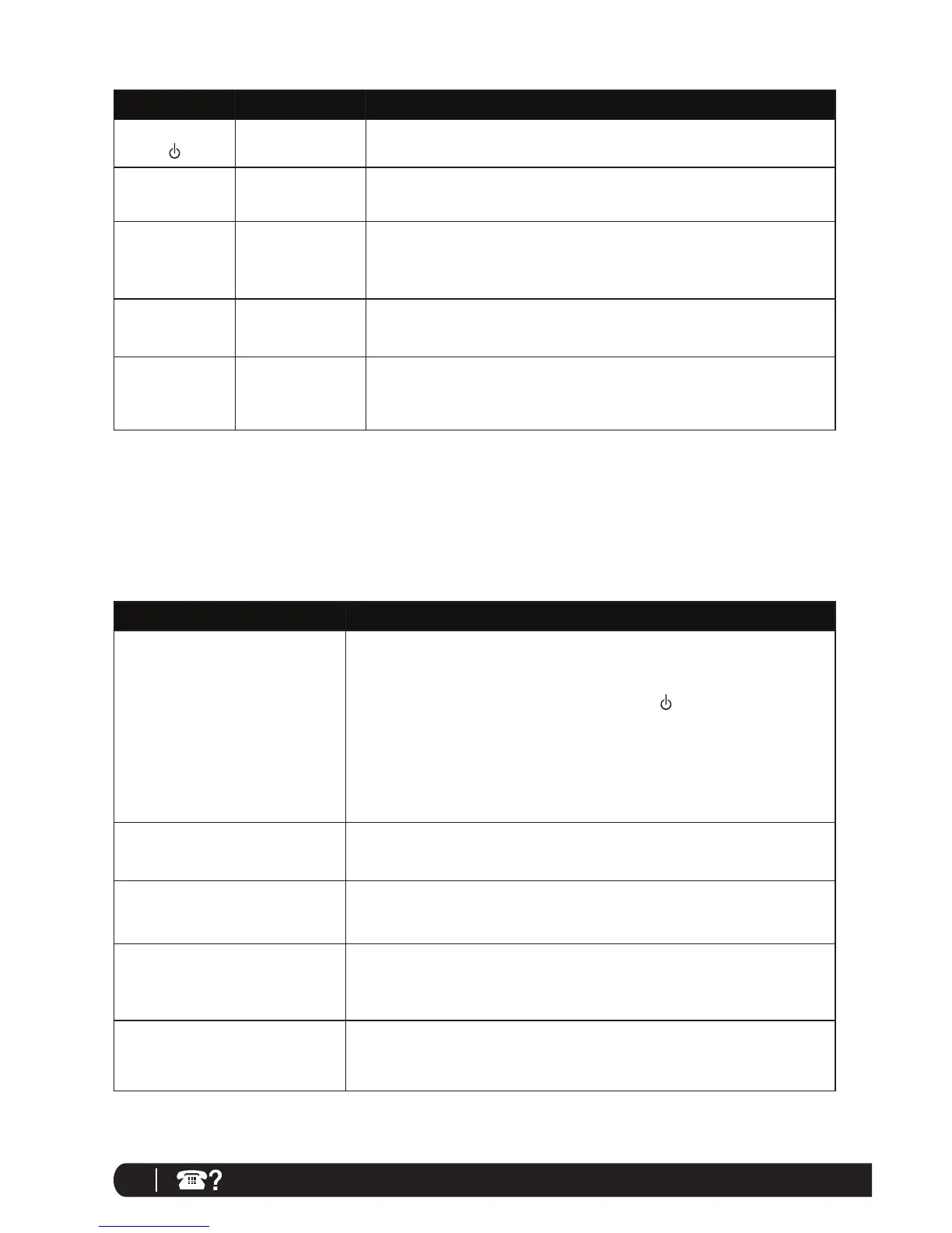 Page #16 background image