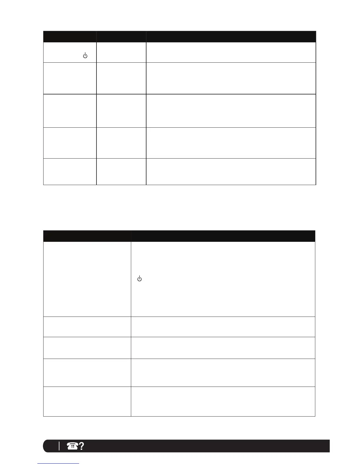 Page #24 background image