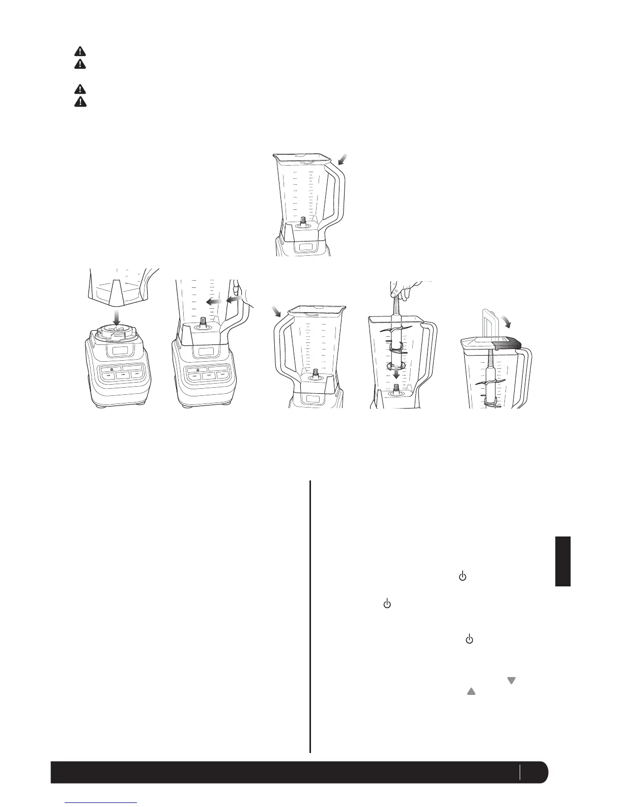 Page #29 background image