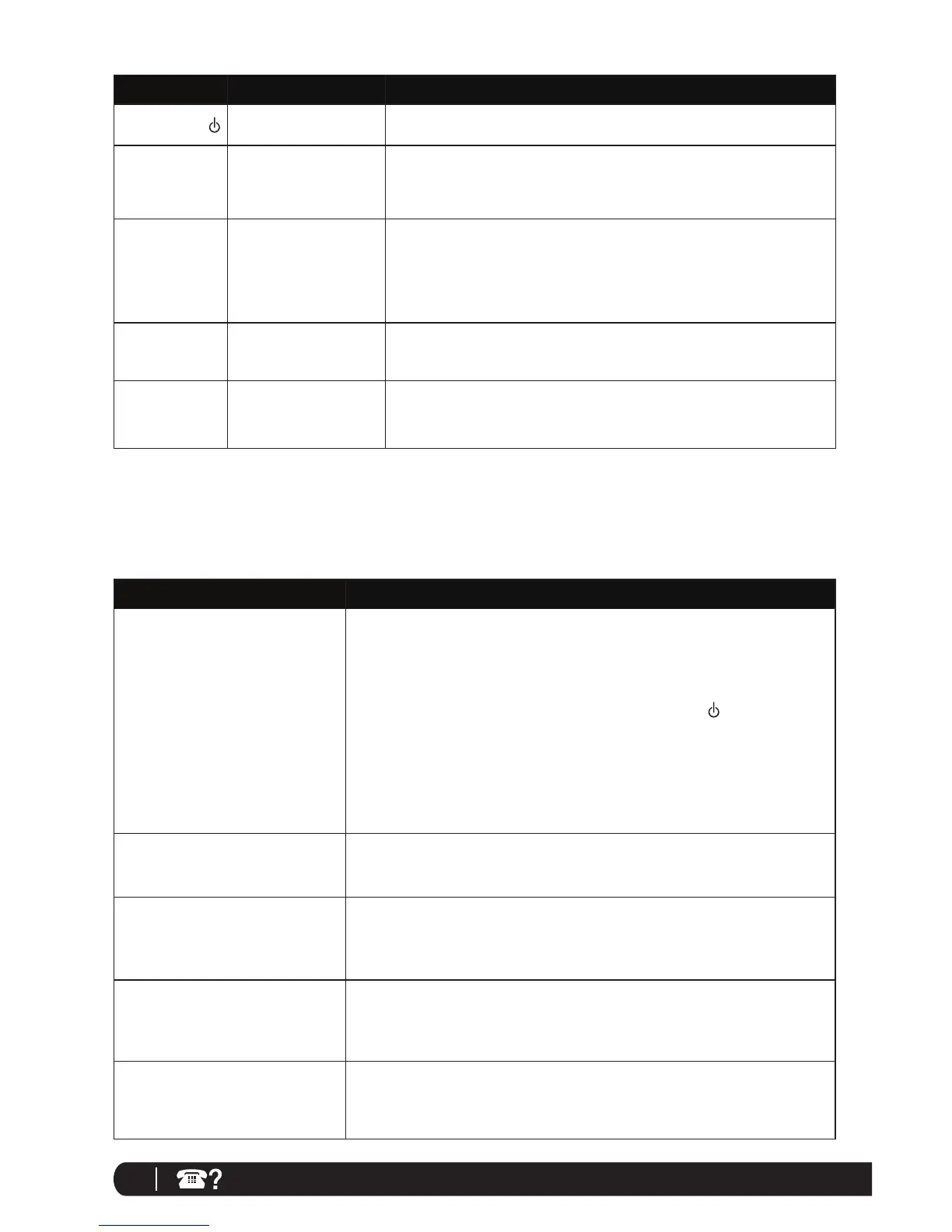 Page #32 background image