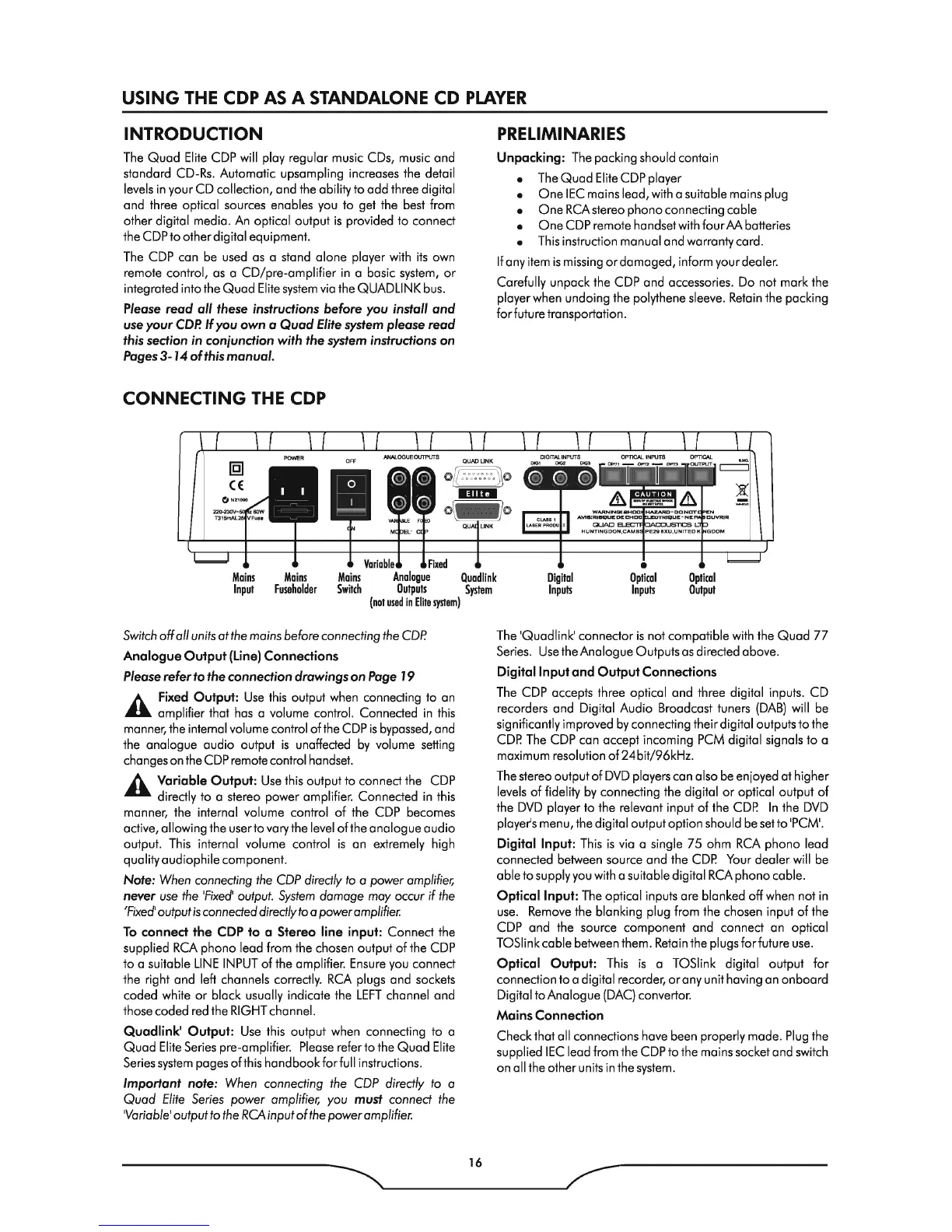 Page #18 background image