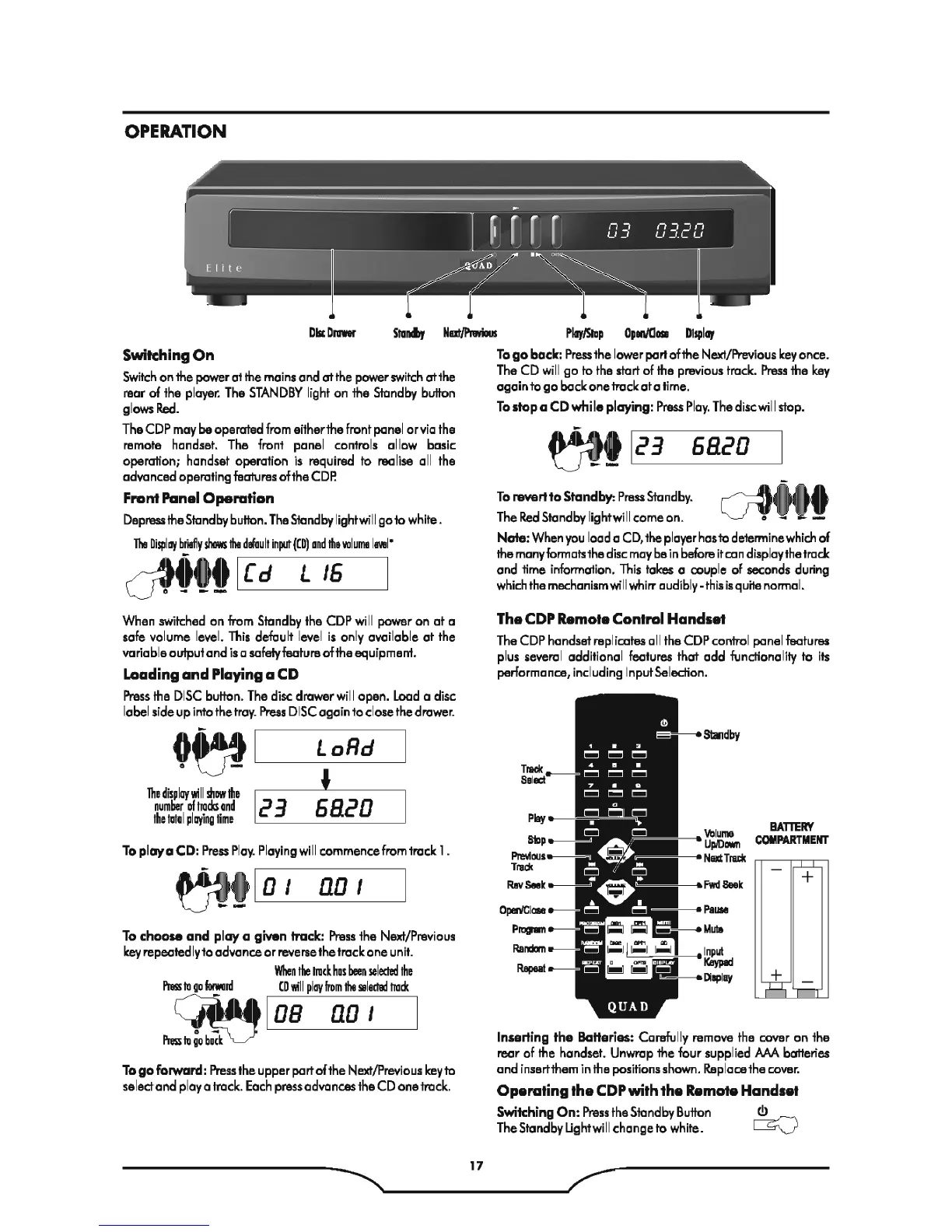 Page #19 background image