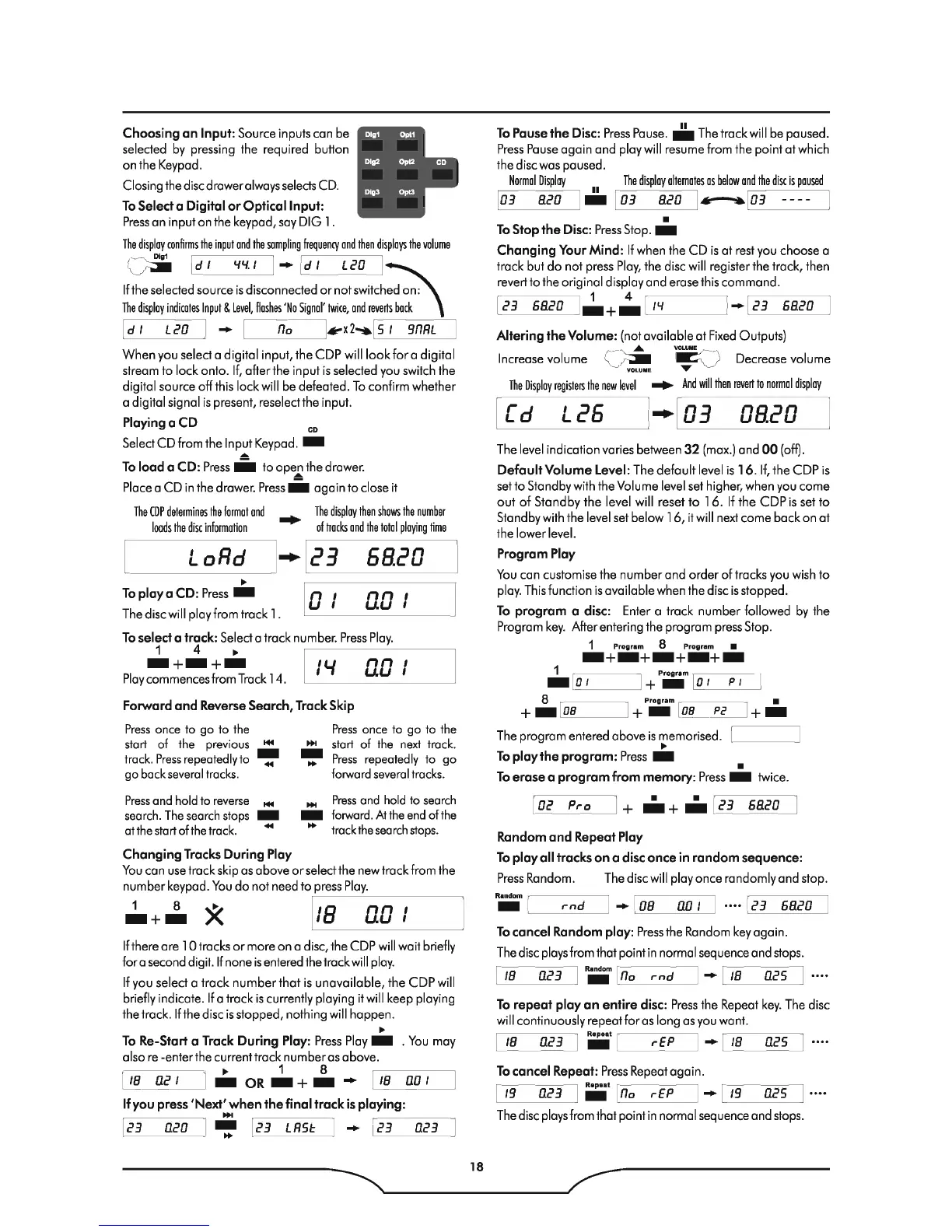 Page #20 background image