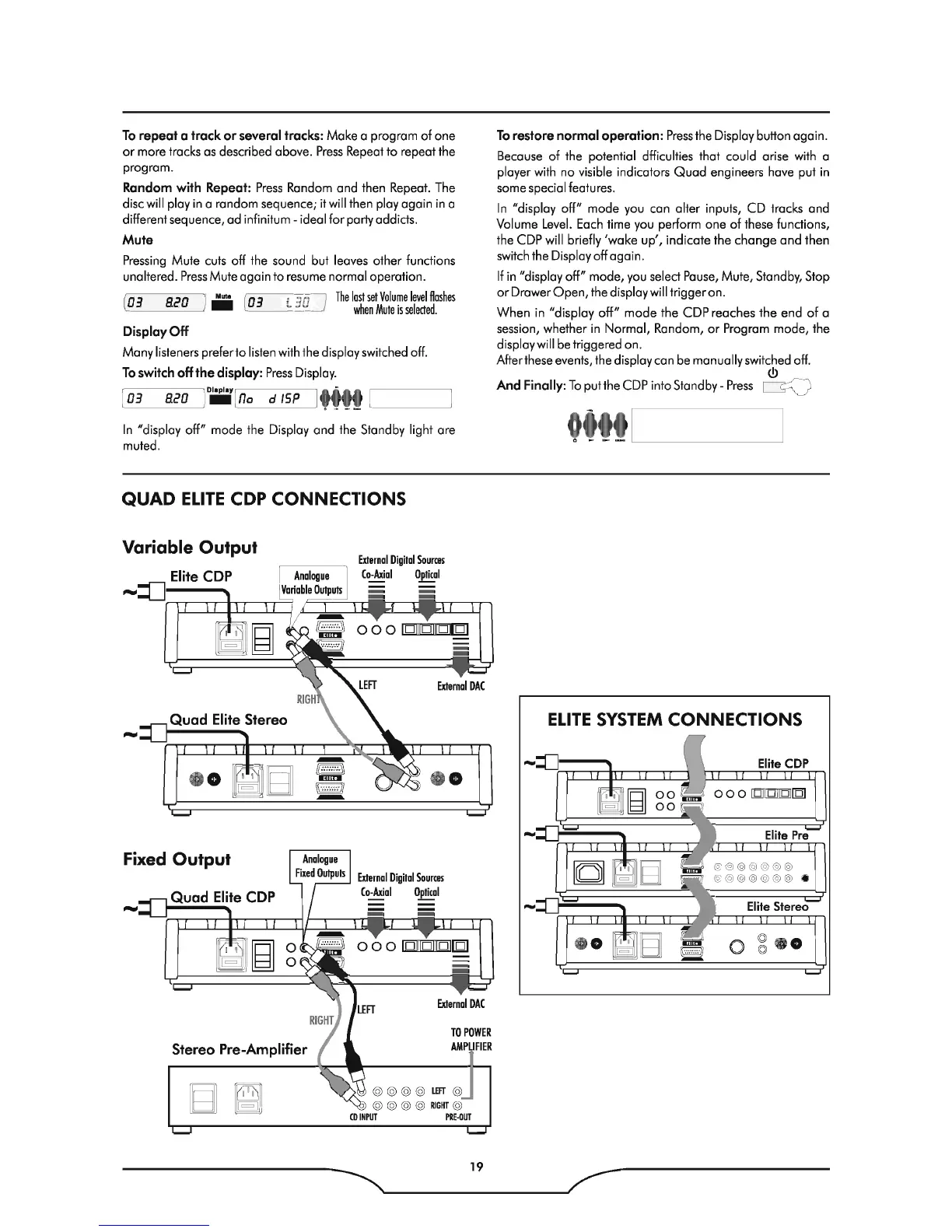 Page #21 background image