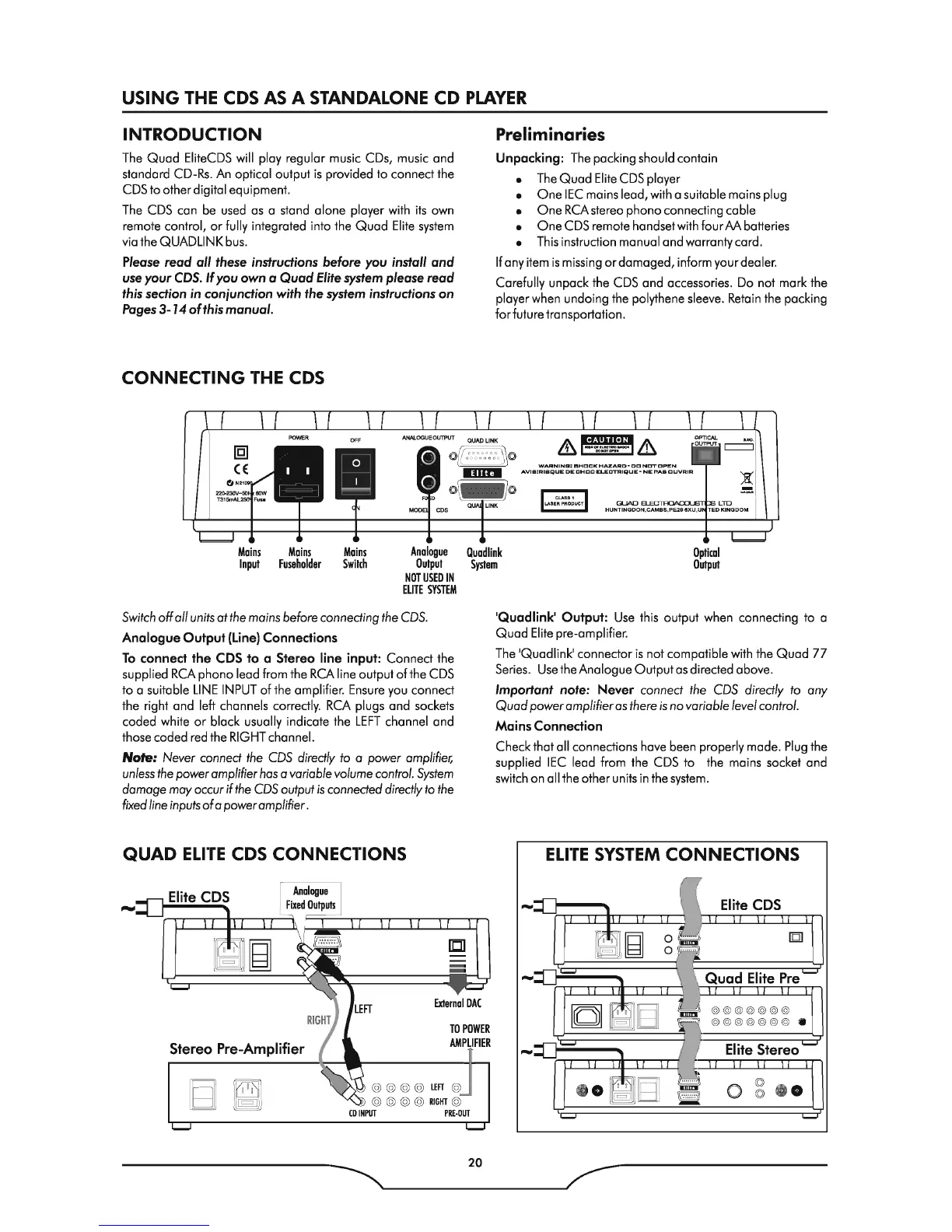Page #22 background image
