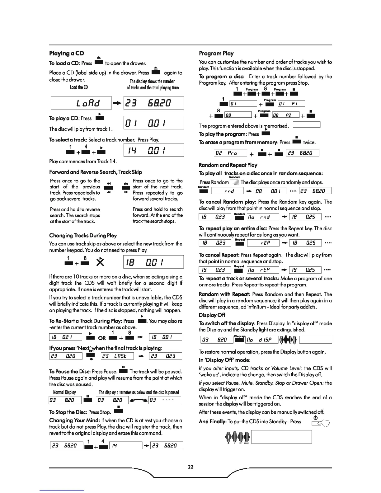 Page #24 background image
