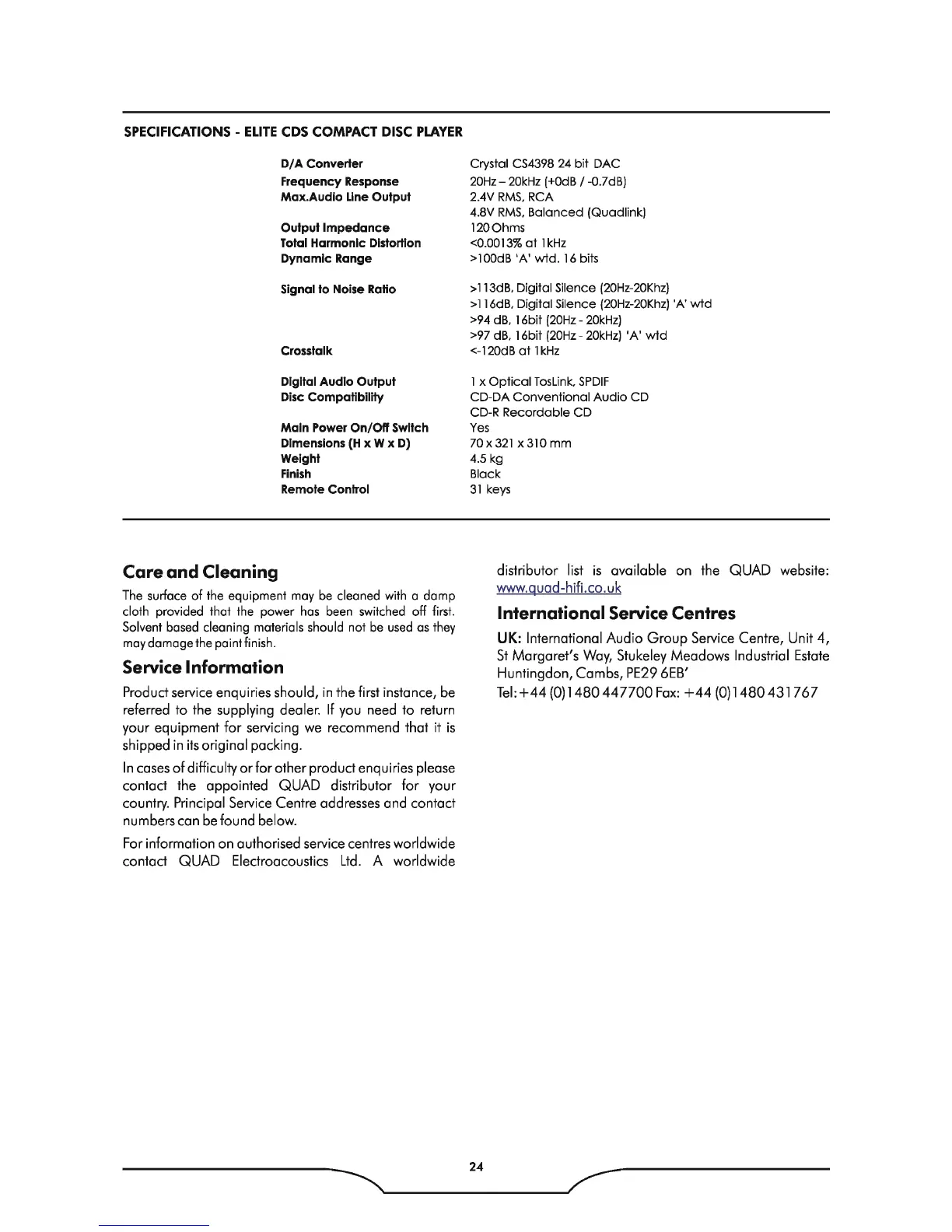 Page #26 background image