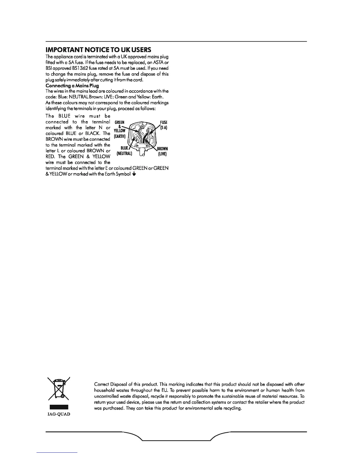 Page #27 background image