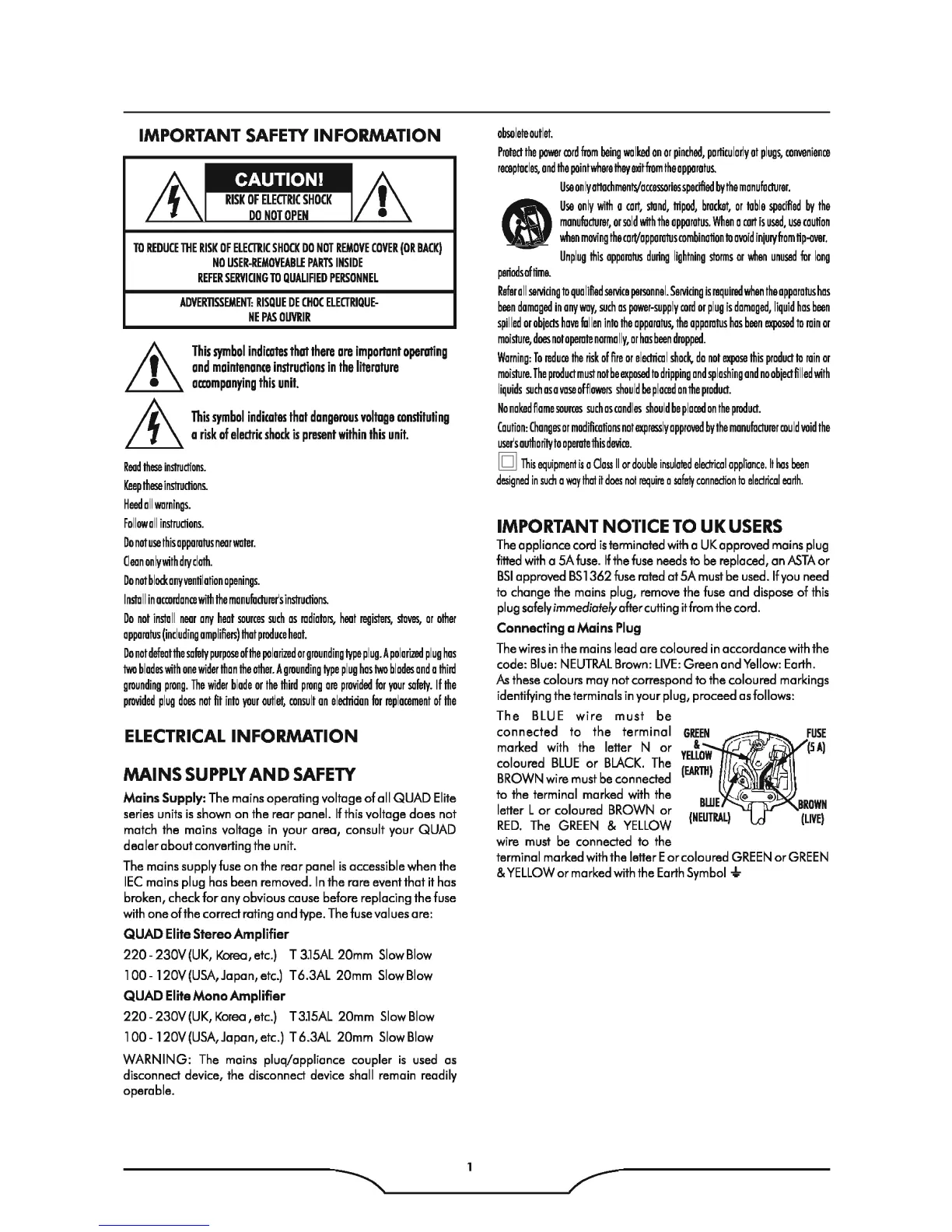 Page #30 background image