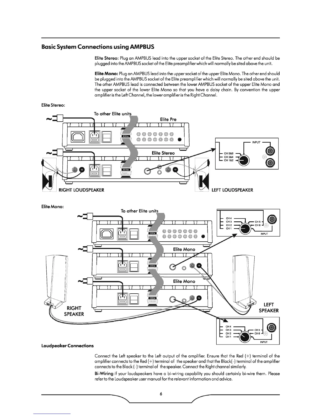 Page #35 background image