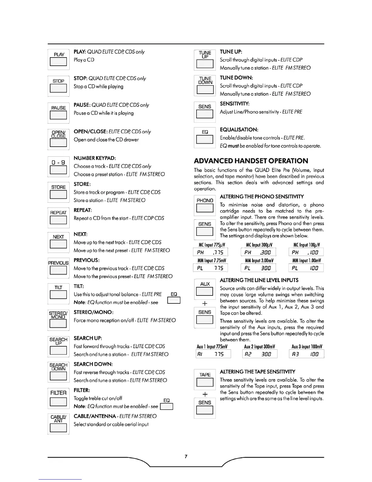 Page #9 background image