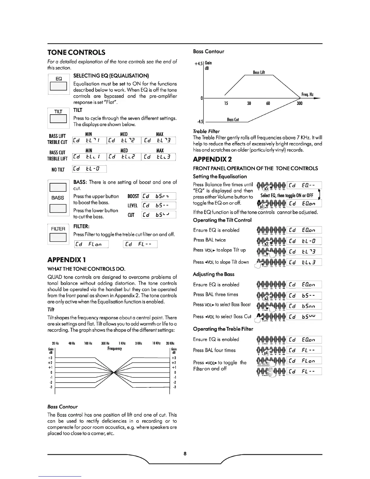 Page #10 background image