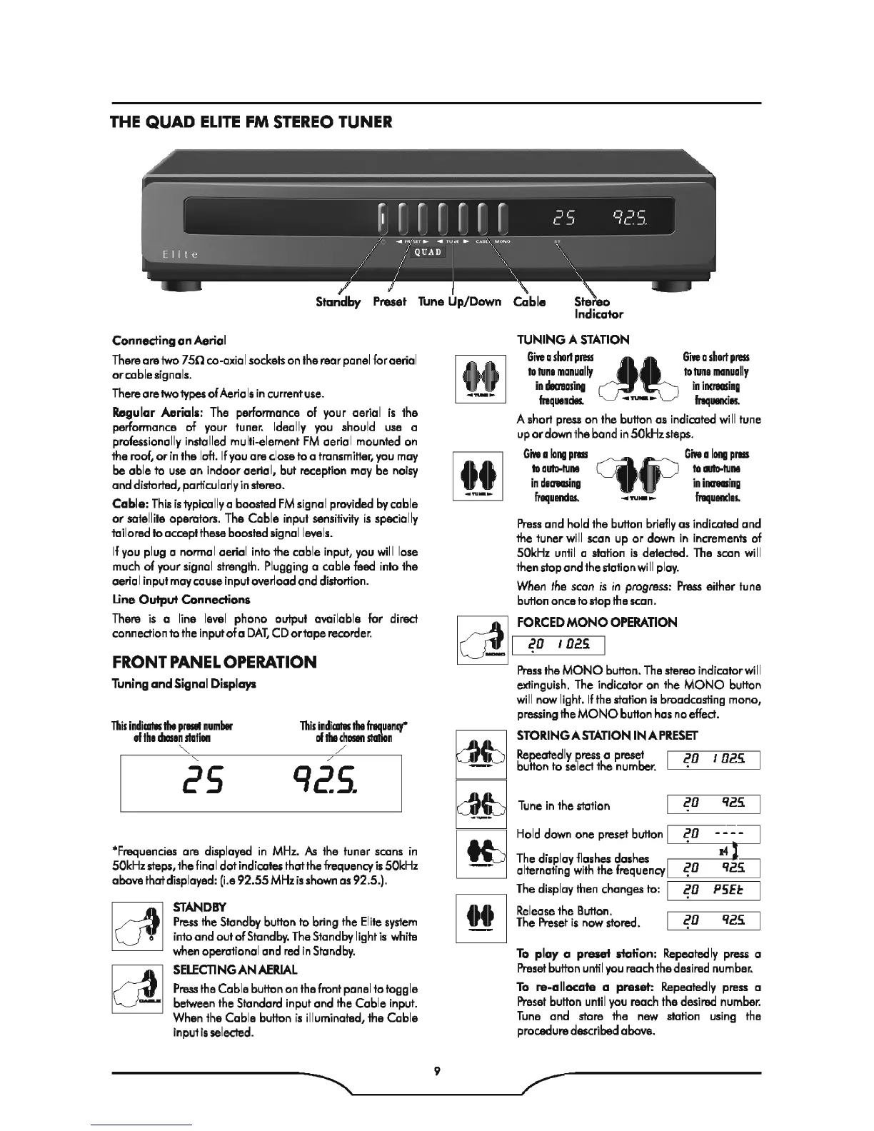 Page #11 background image