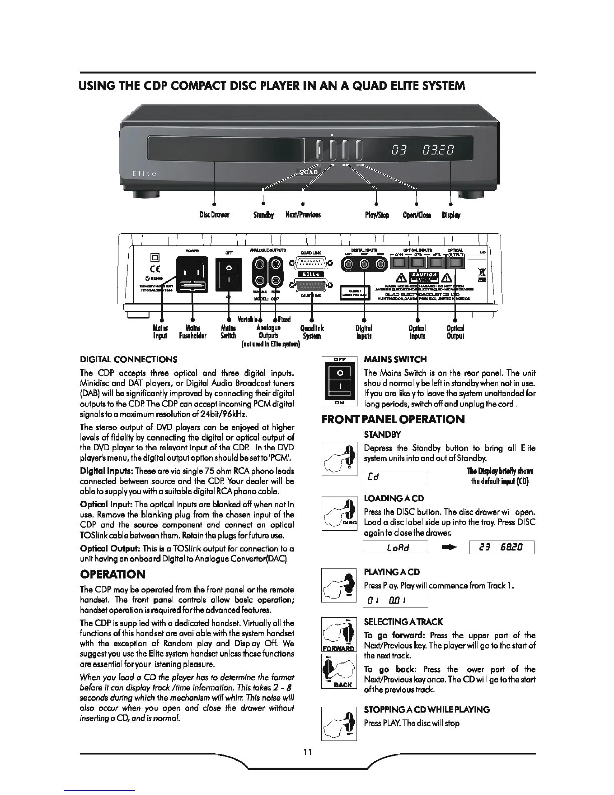 Page #13 background image