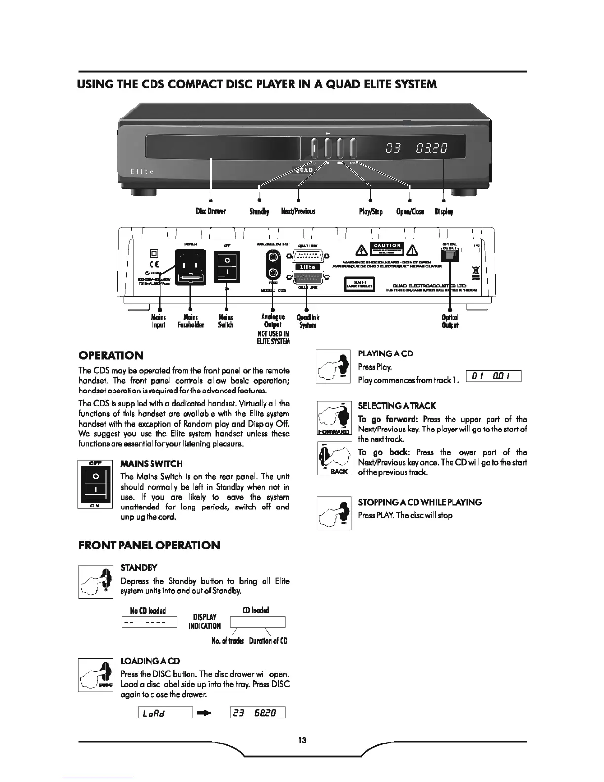 Page #15 background image