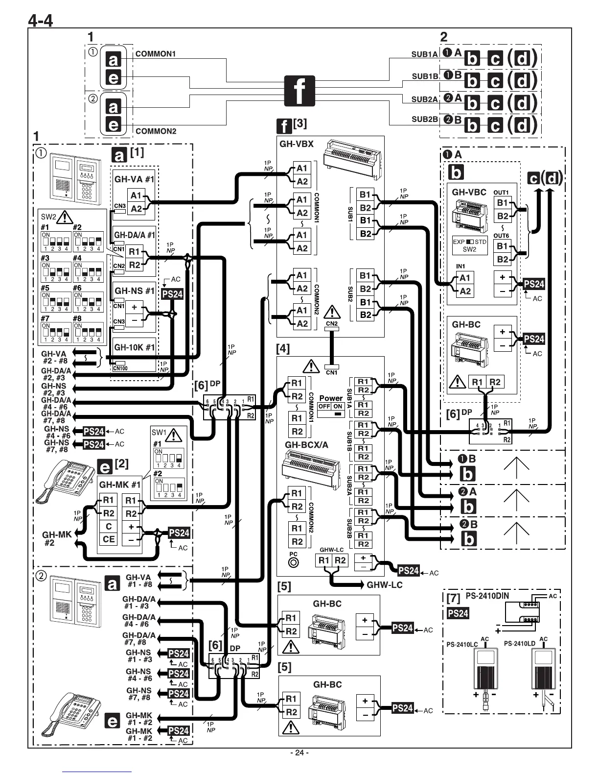 Page #24 background image