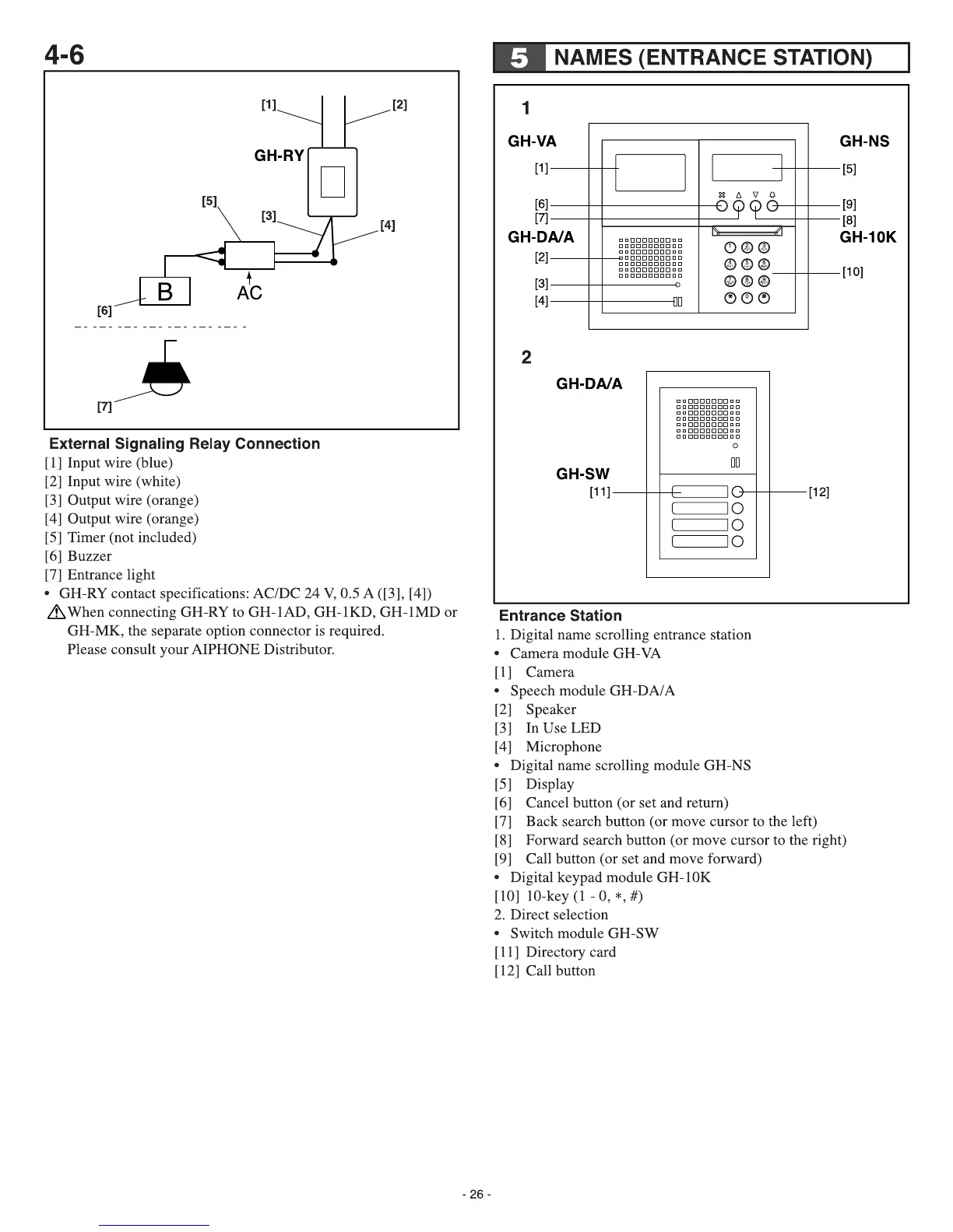 Page #26 background image