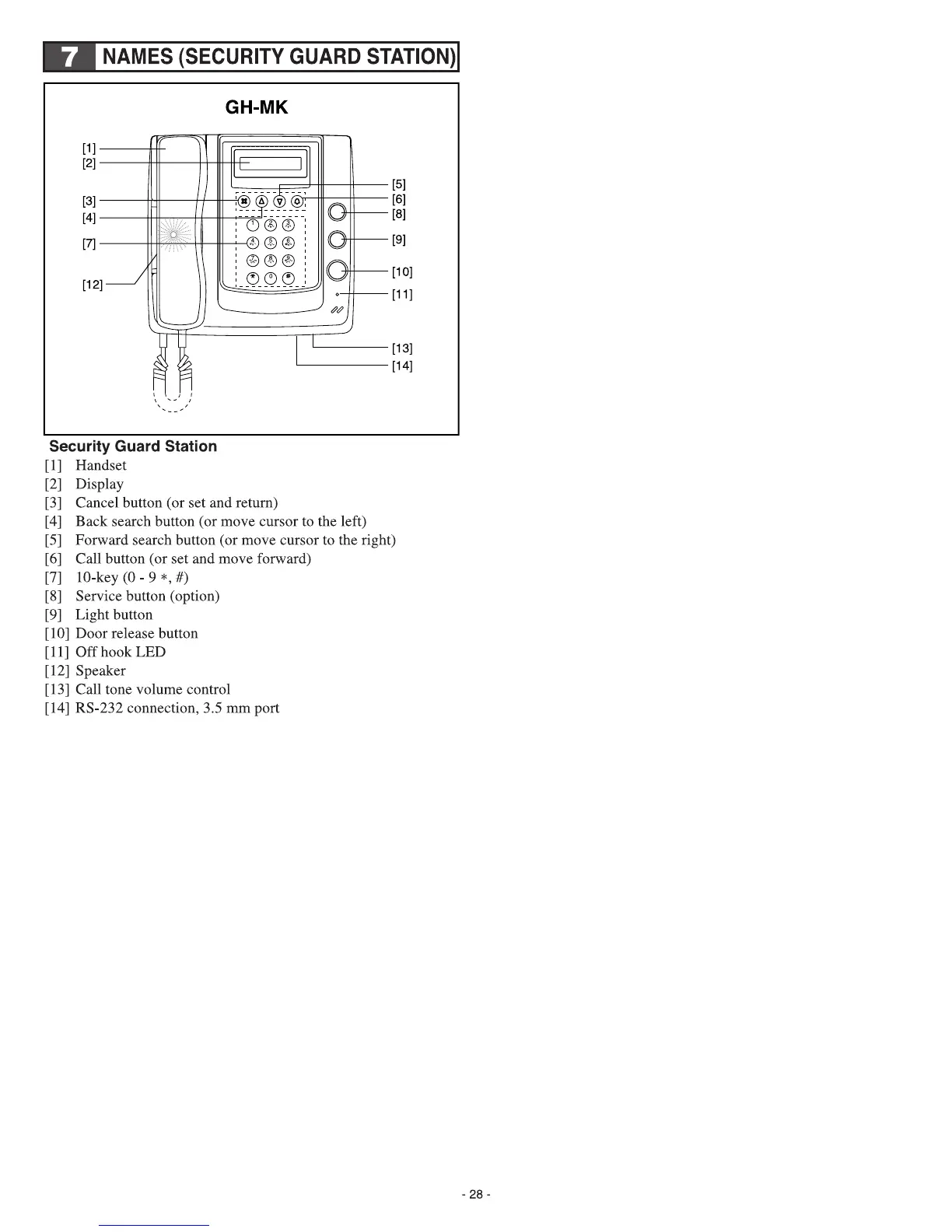 Page #28 background image