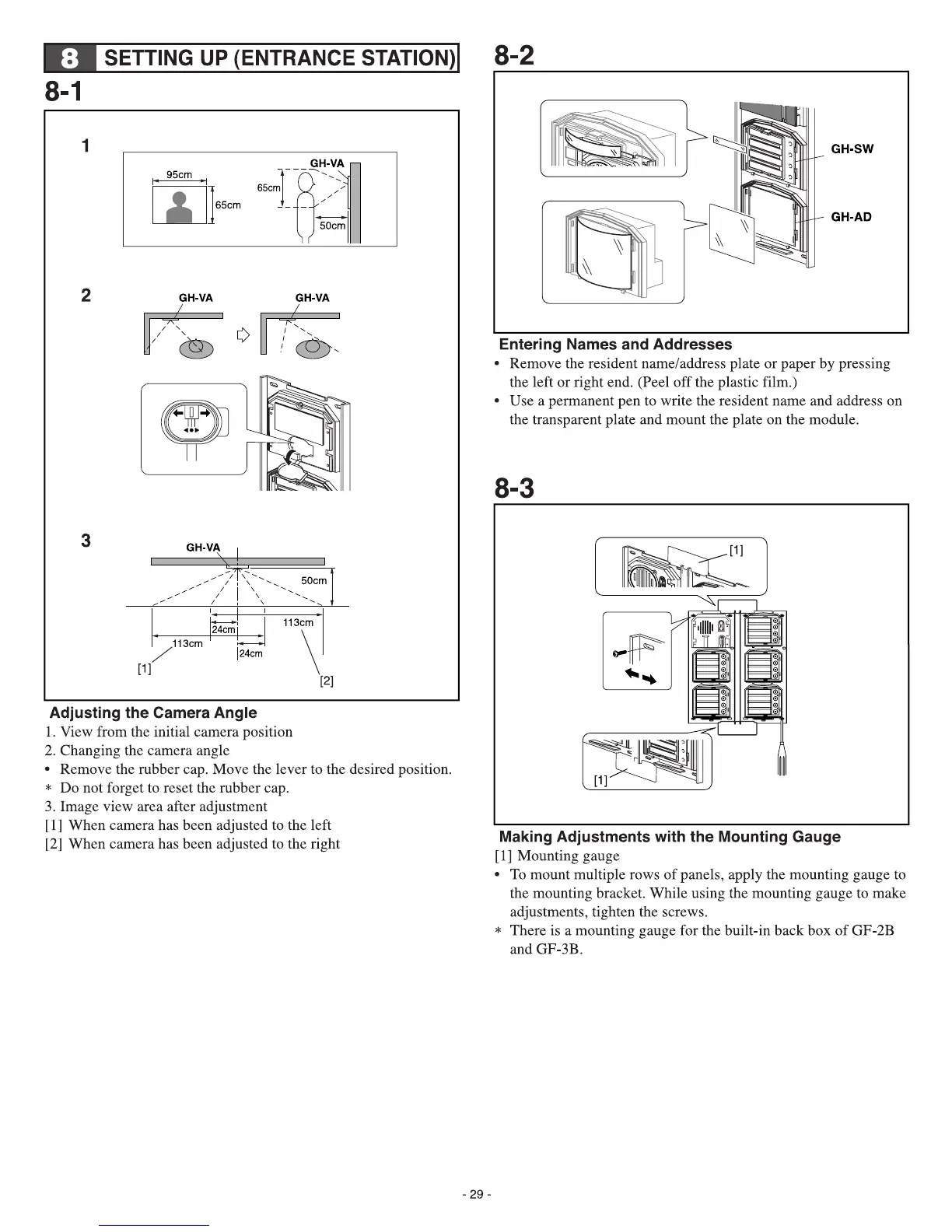 Page #29 background image