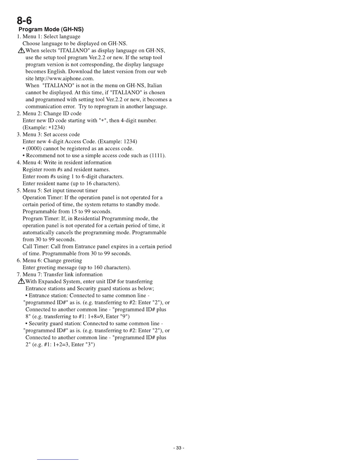 Page #33 background image