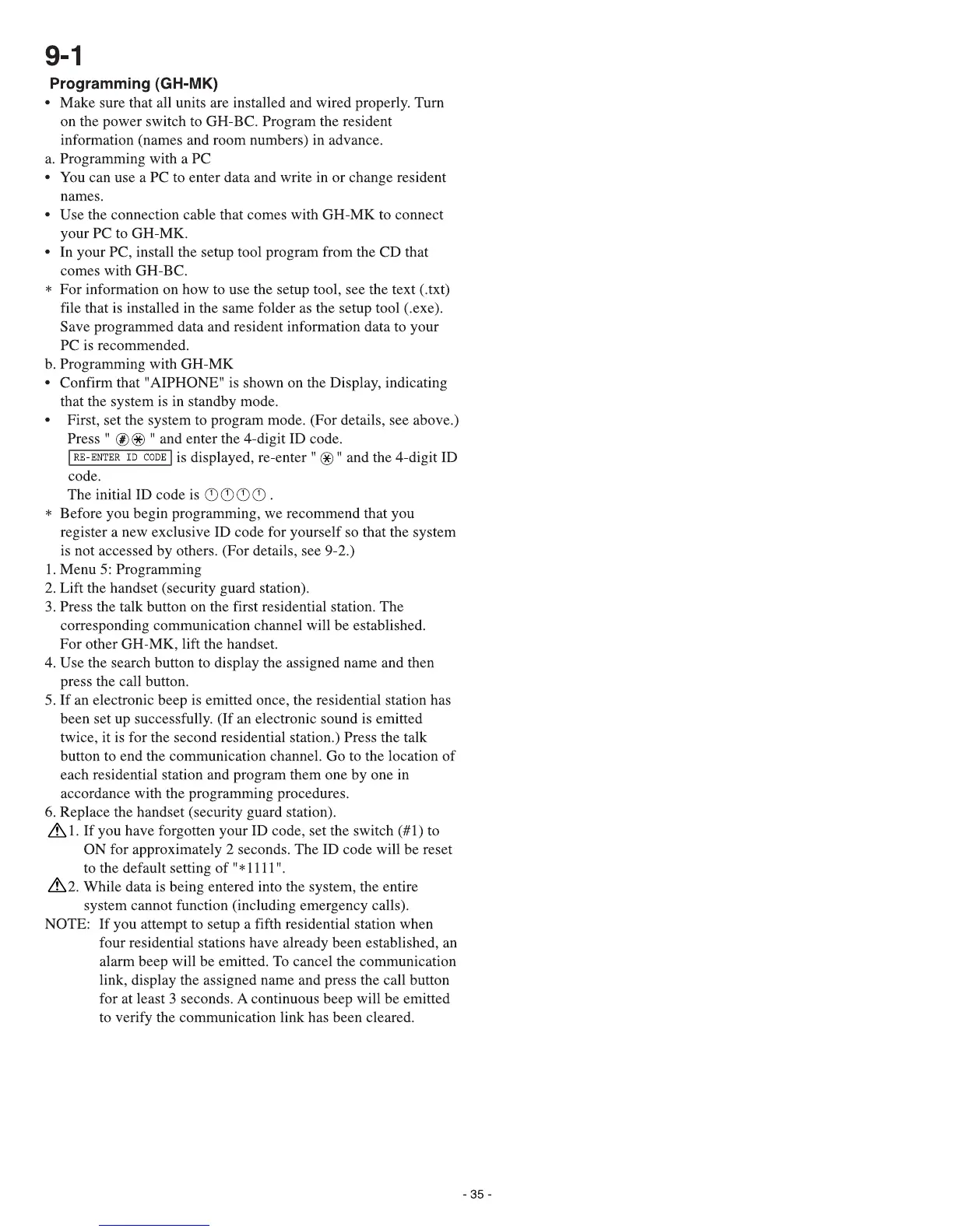 Page #35 background image