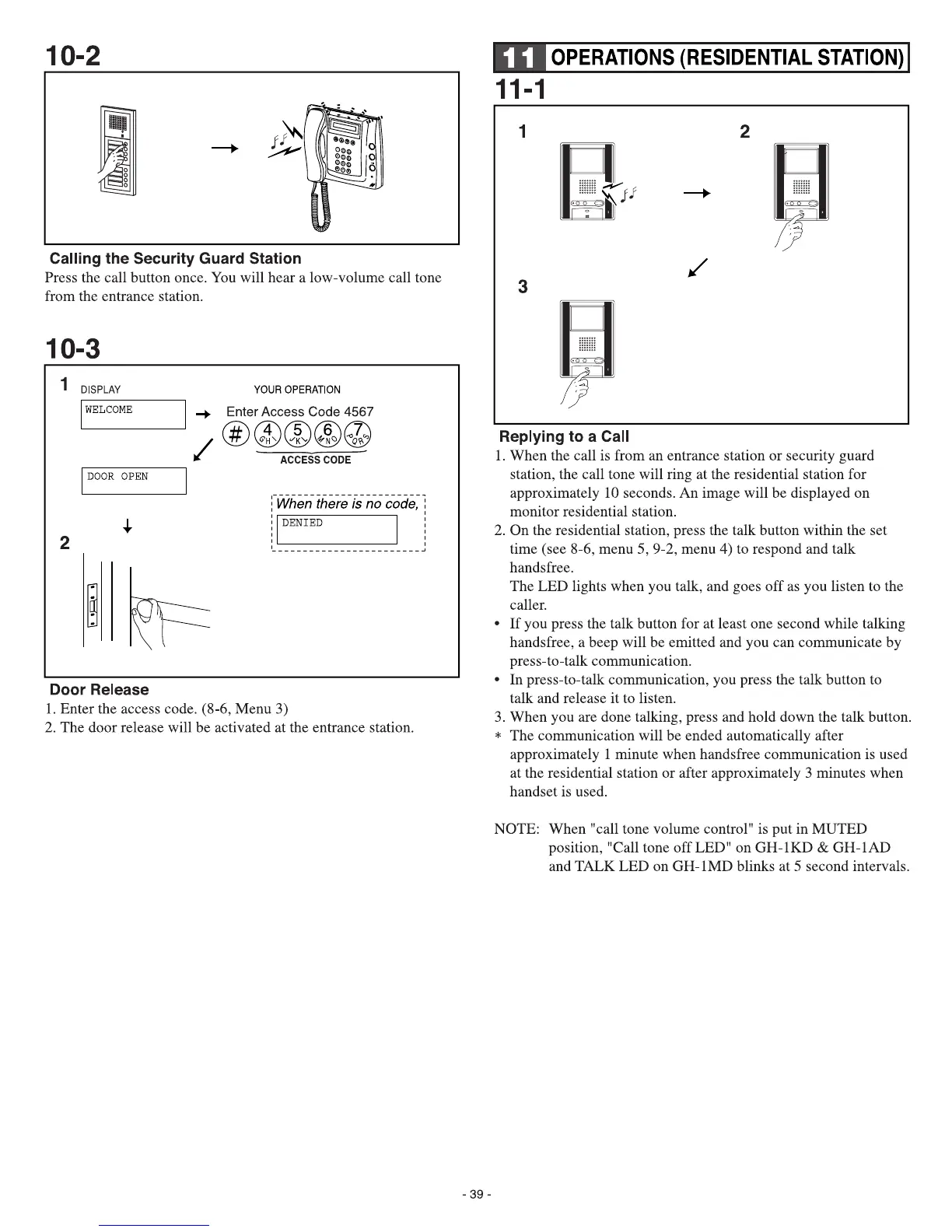 Page #39 background image