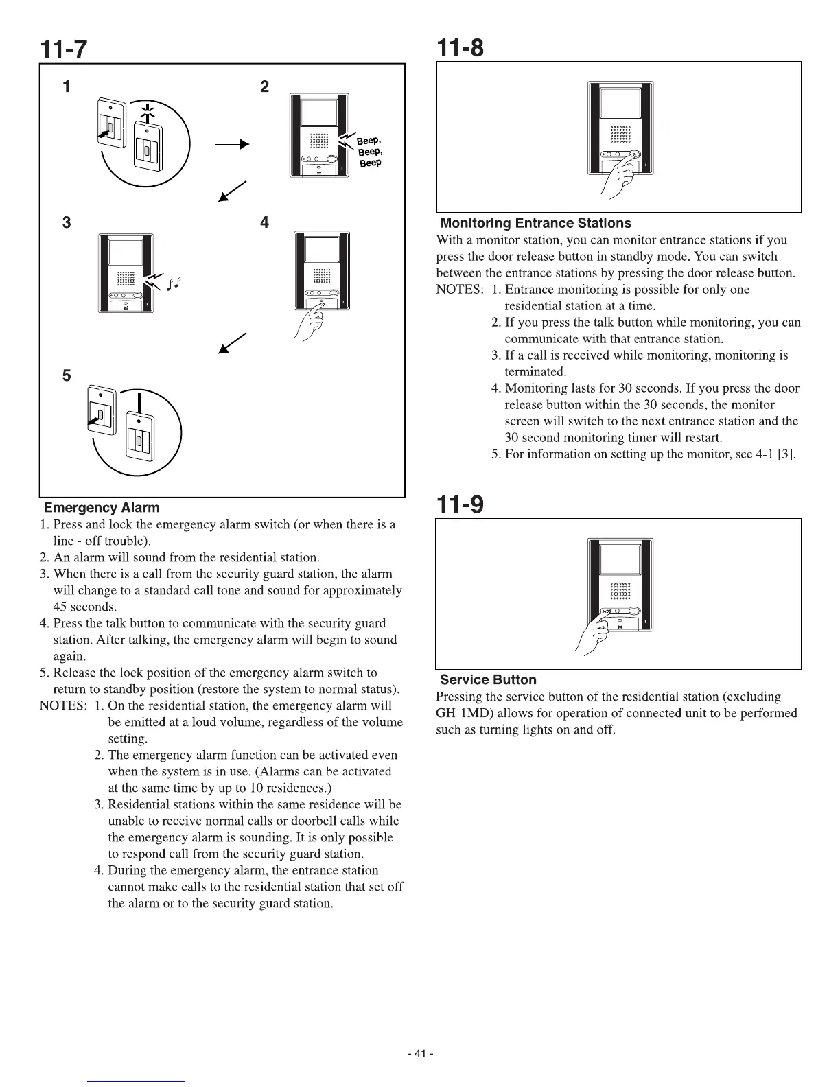 Page #41 background image