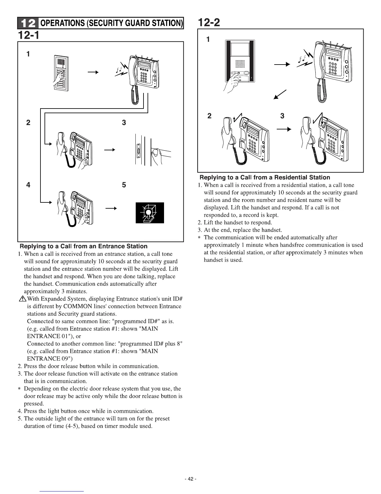 Page #42 background image