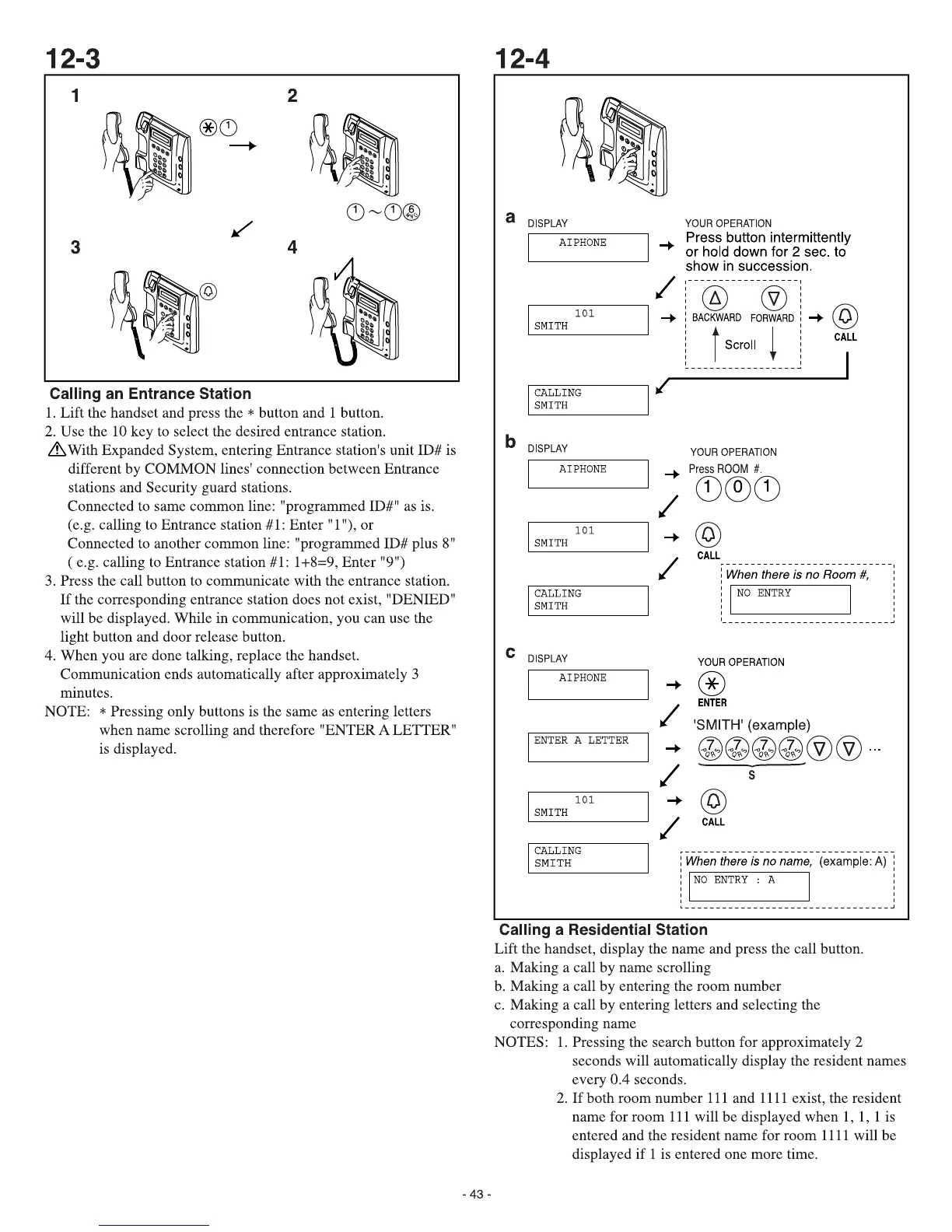 Page #43 background image