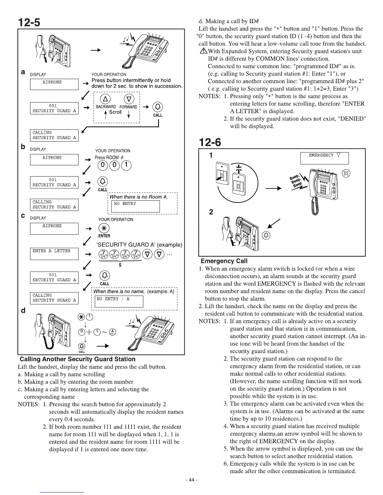 Page #44 background image