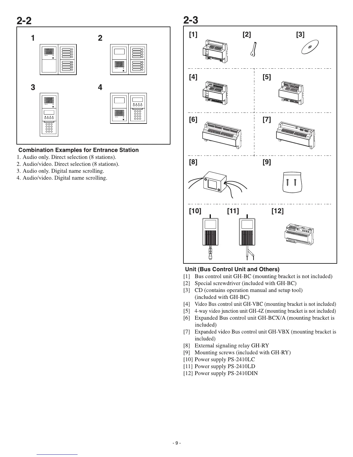 Page #9 background image