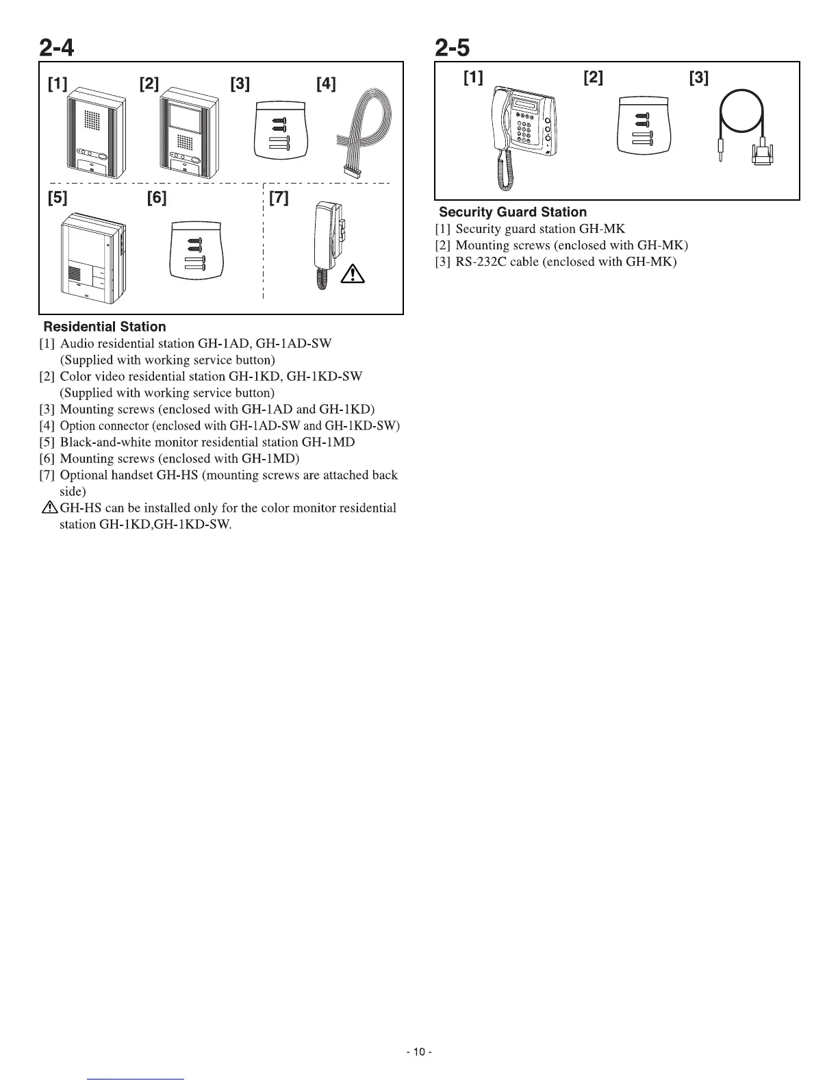 Page #10 background image