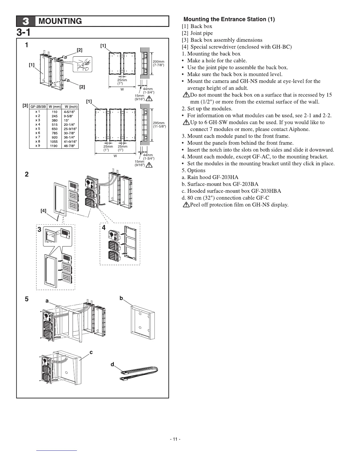 Page #11 background image