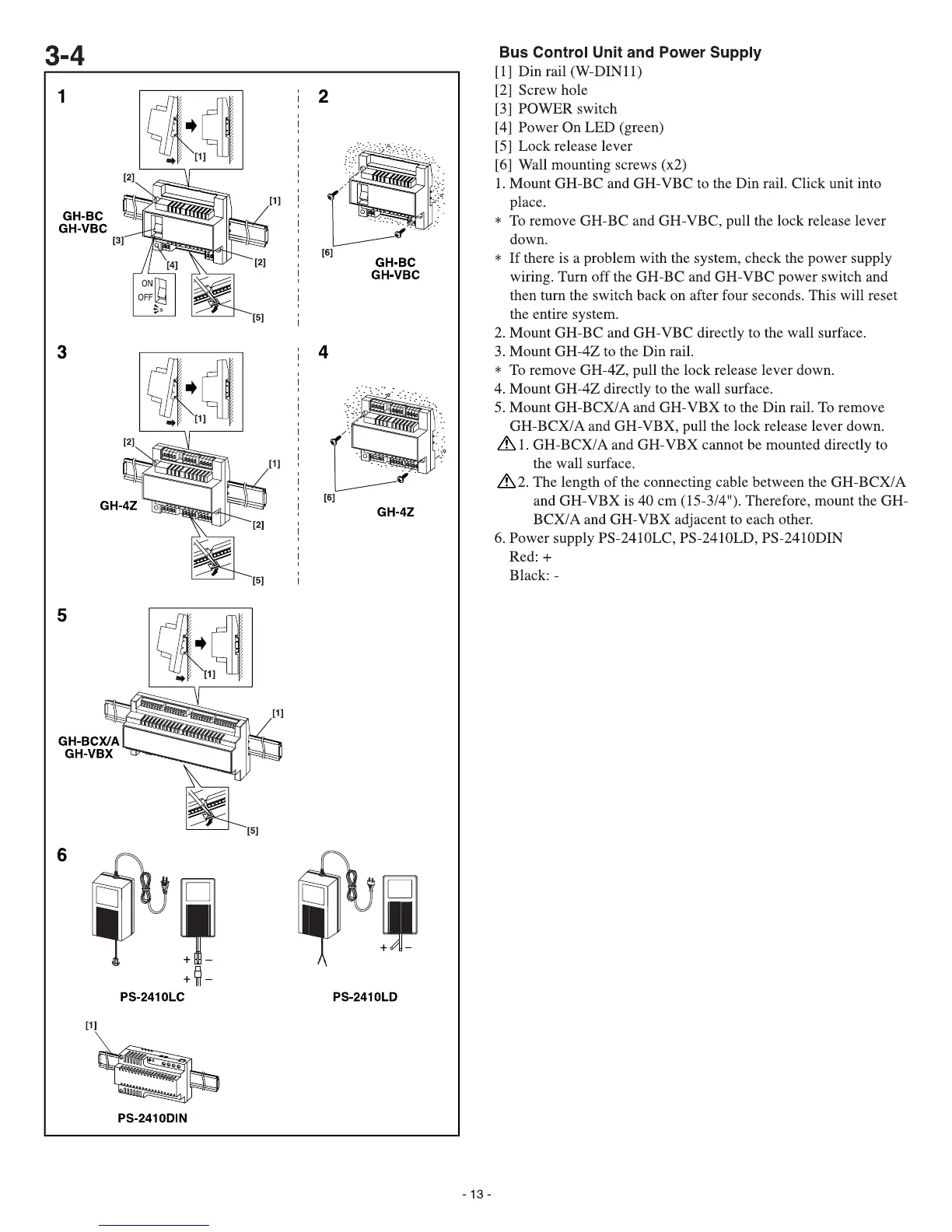 Page #13 background image