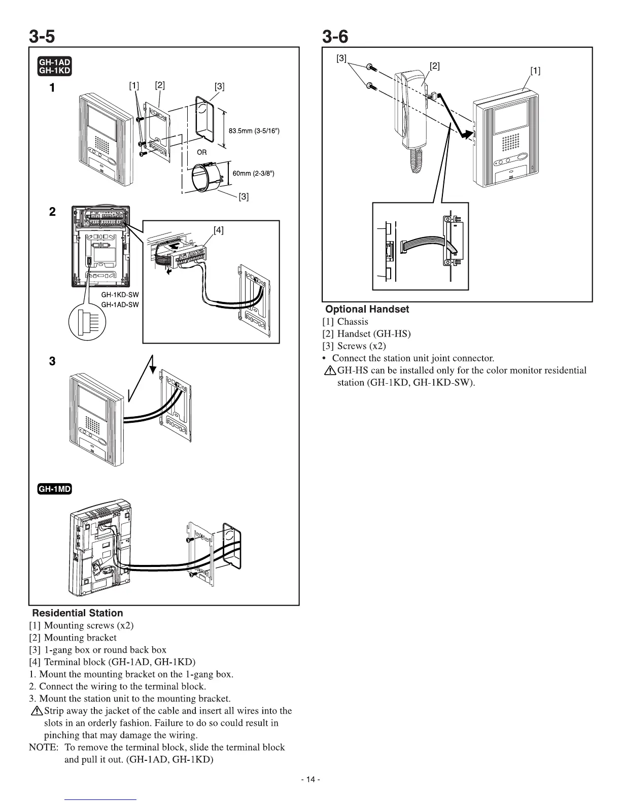 Page #14 background image